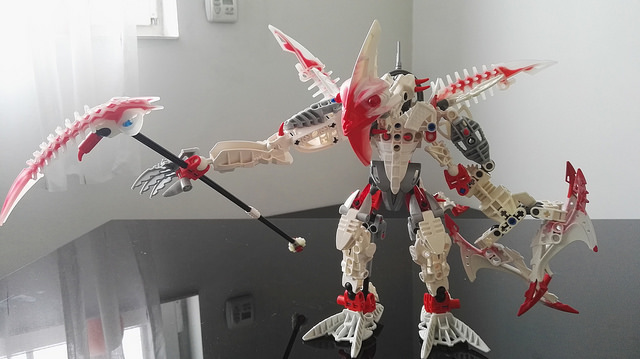 201607_004.jpg