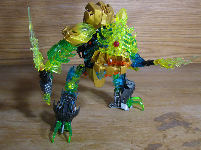 201607_007.jpg