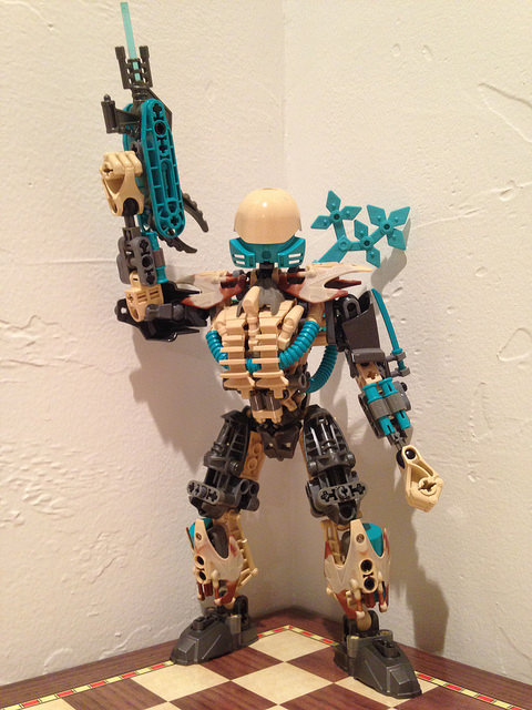 201607_013.jpg