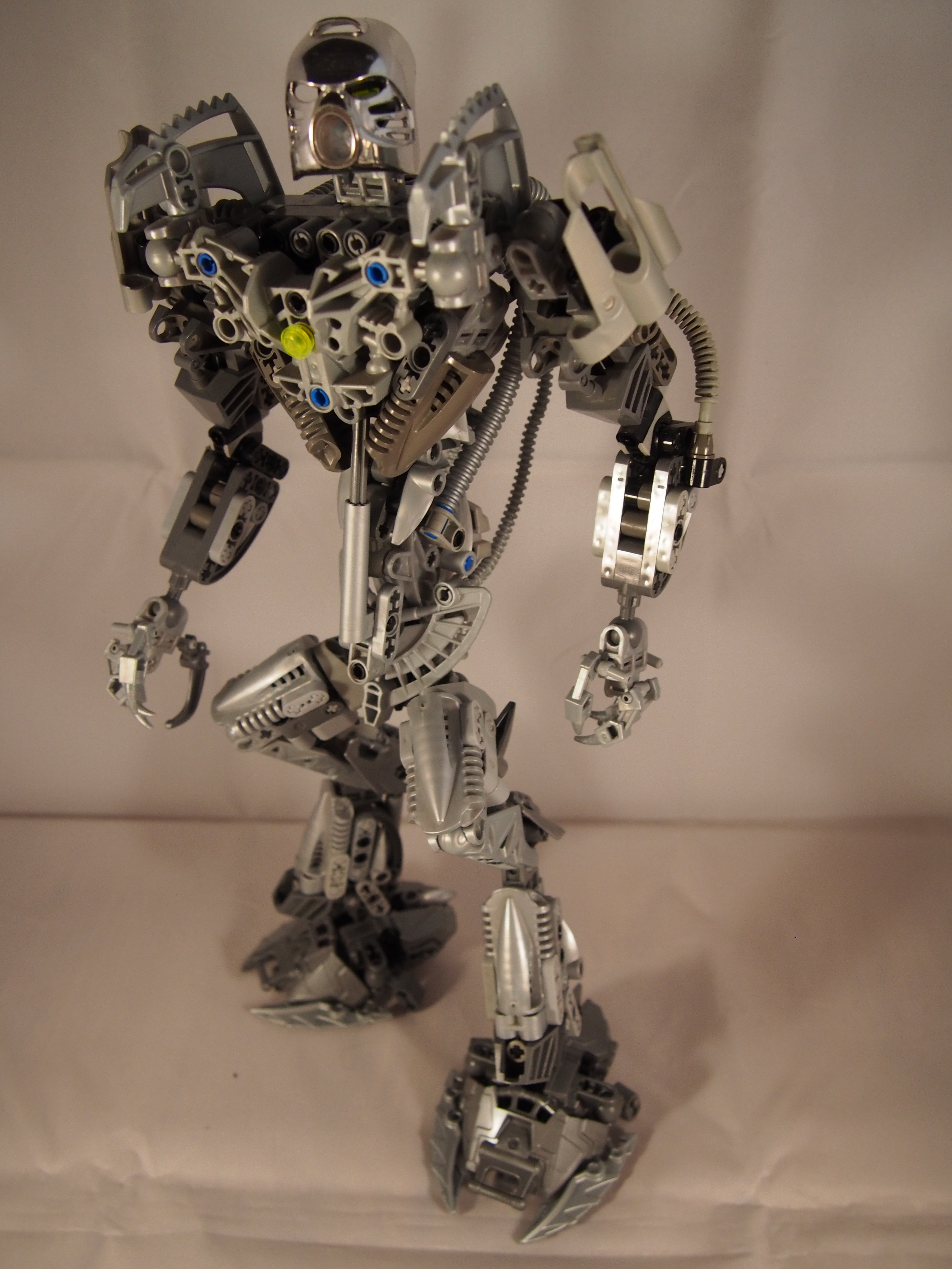c73_001.jpg