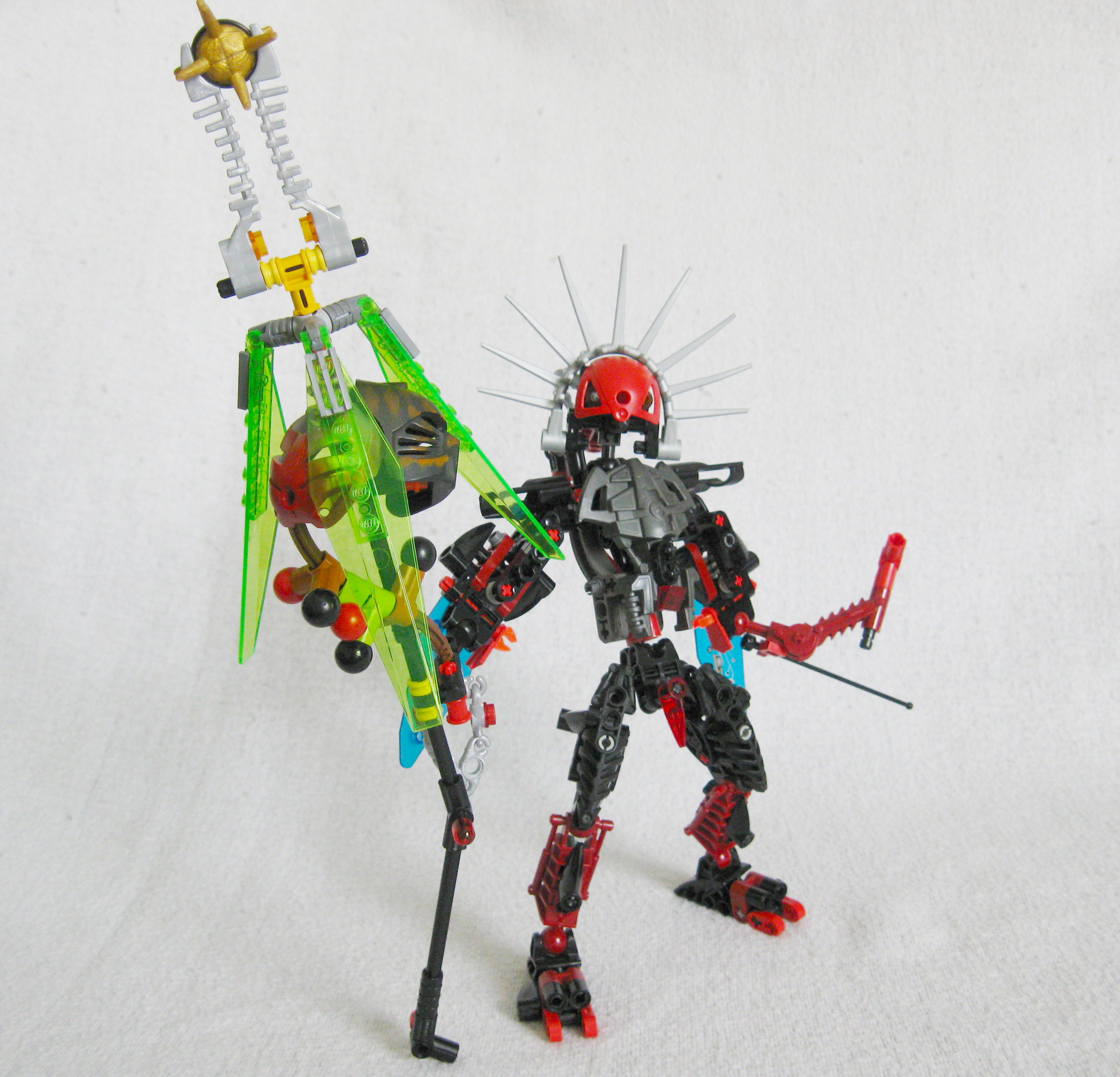 c73_002.jpg