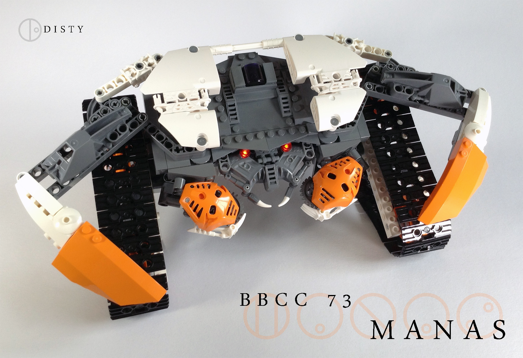 c73_014.jpg
