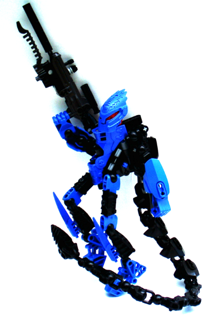 c73_015.jpg