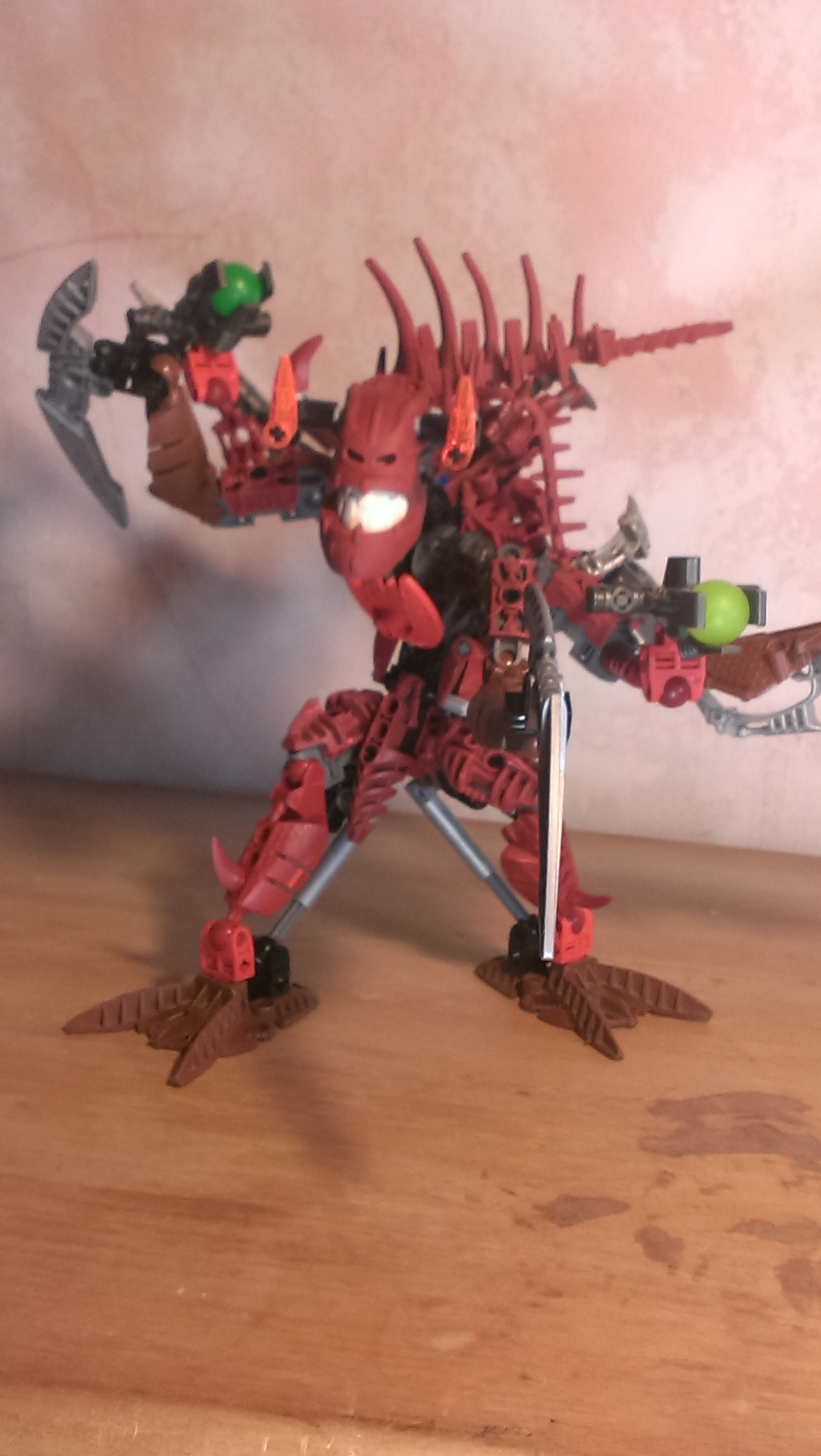 c73_017.jpg