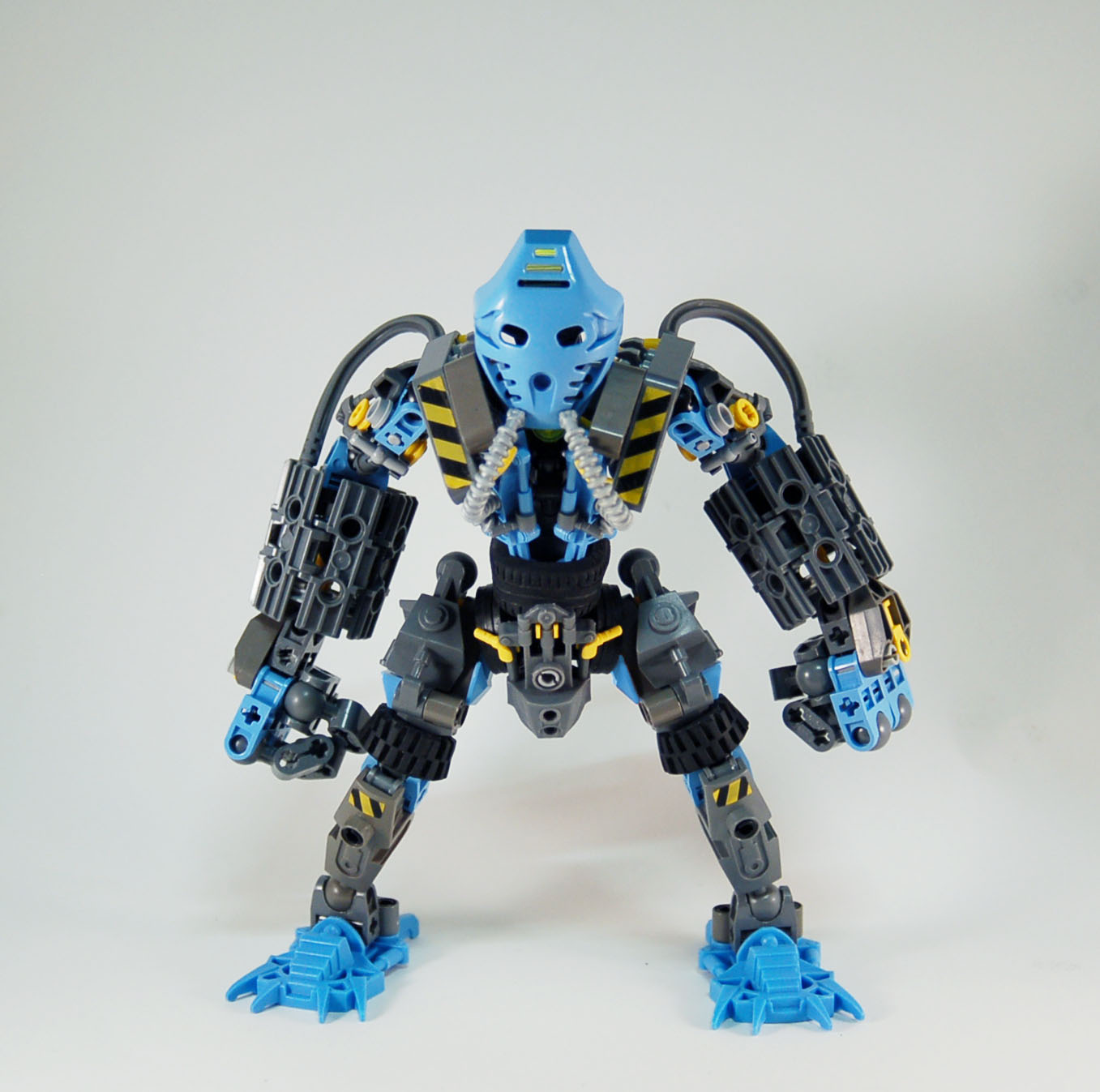 c73_018.jpg
