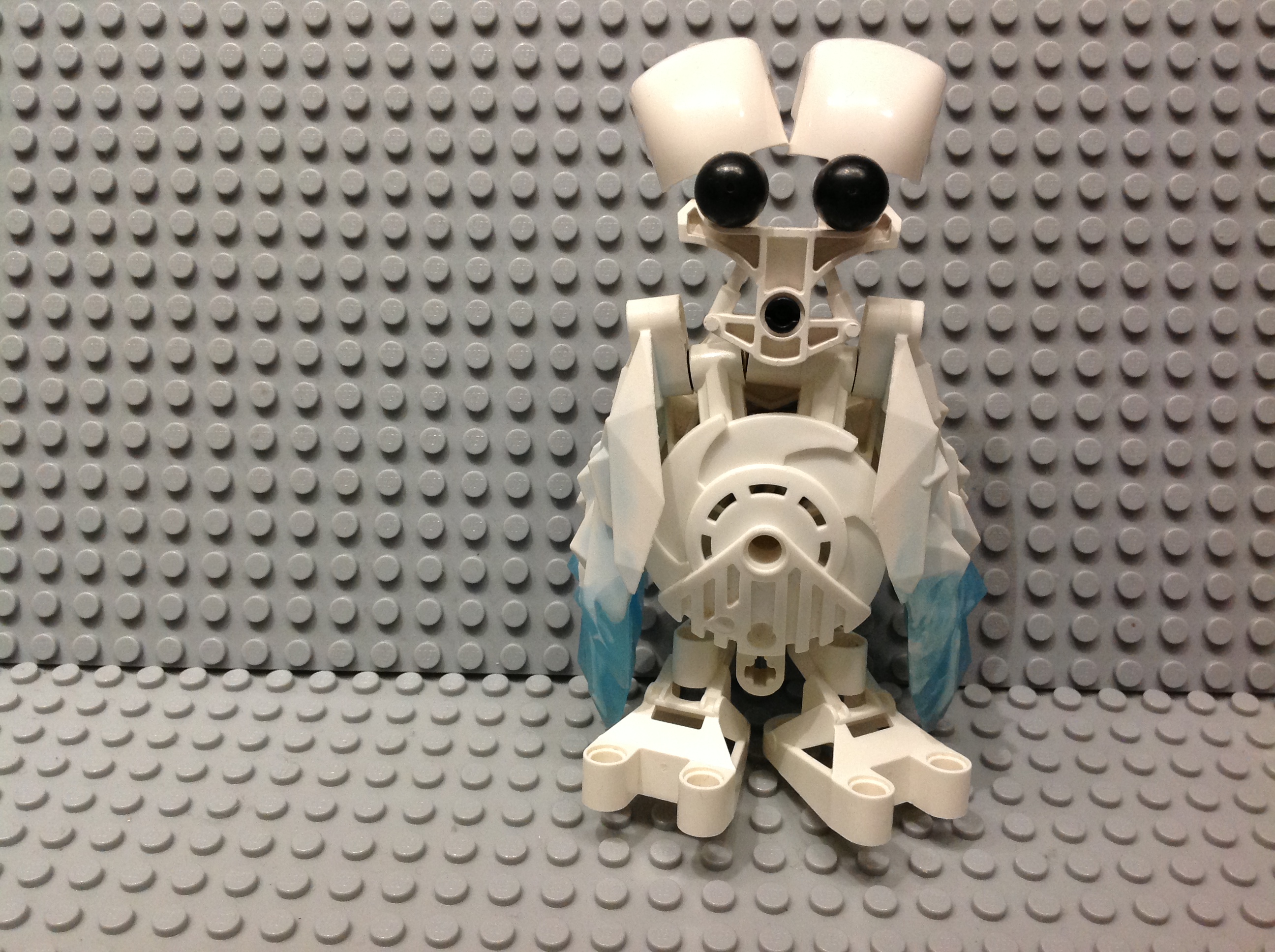c73_019.jpg