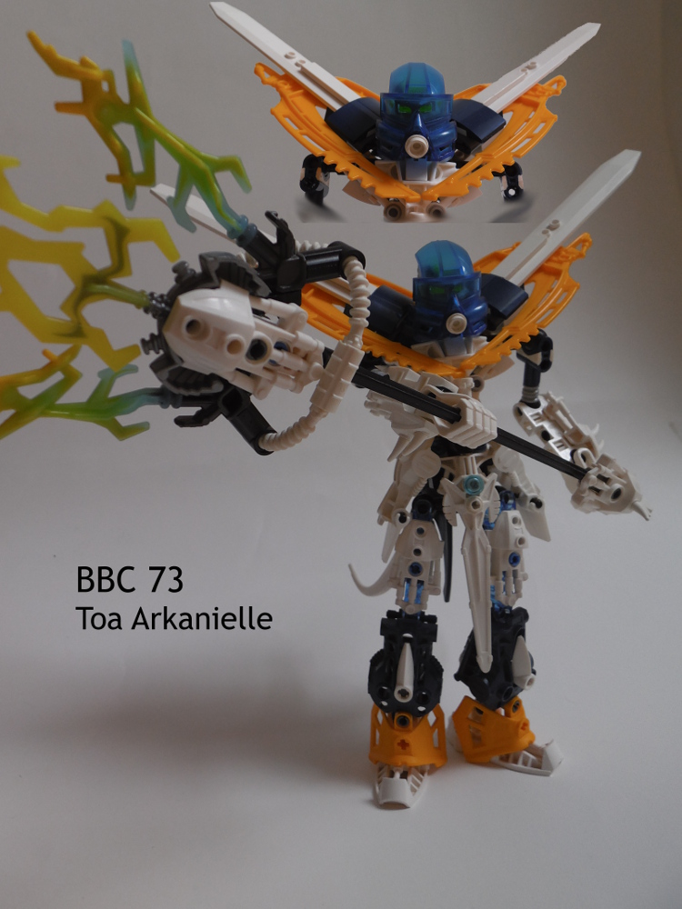 c73_023.jpg