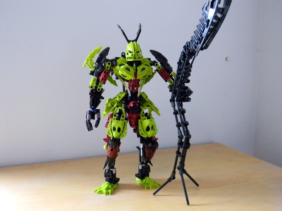 c73_026.jpg