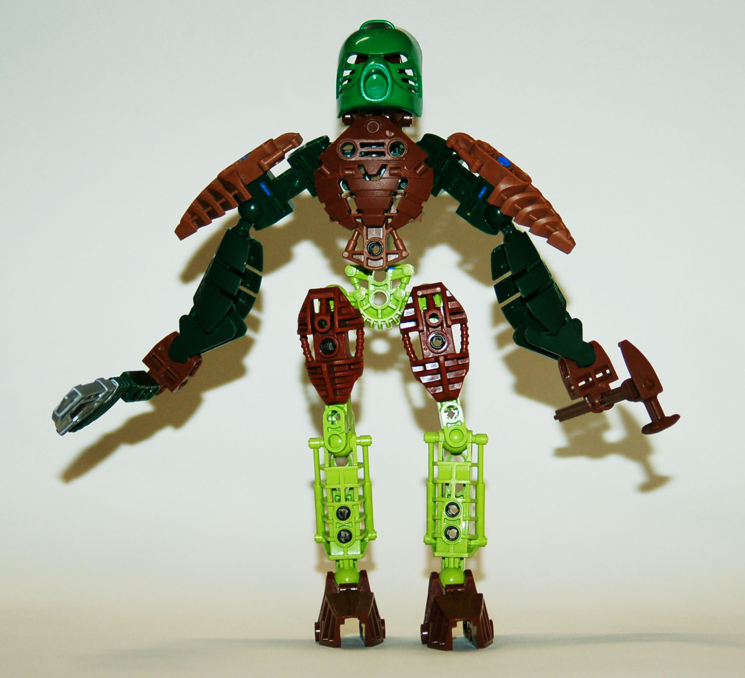 c73_027.jpg