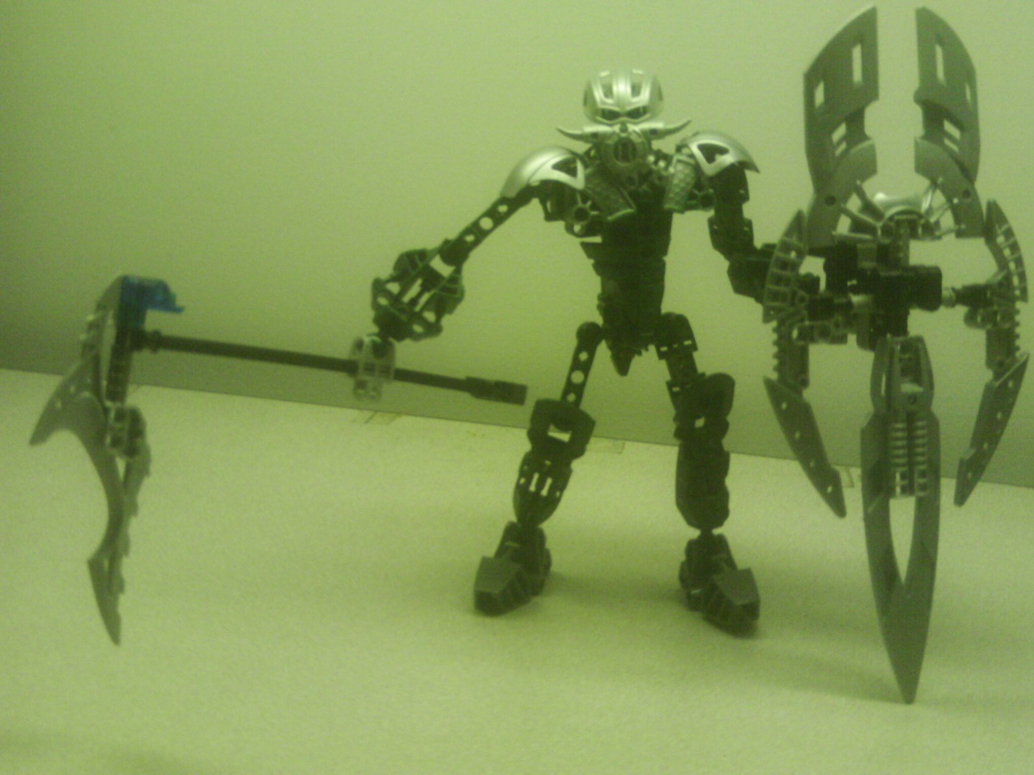 c73_028.jpg