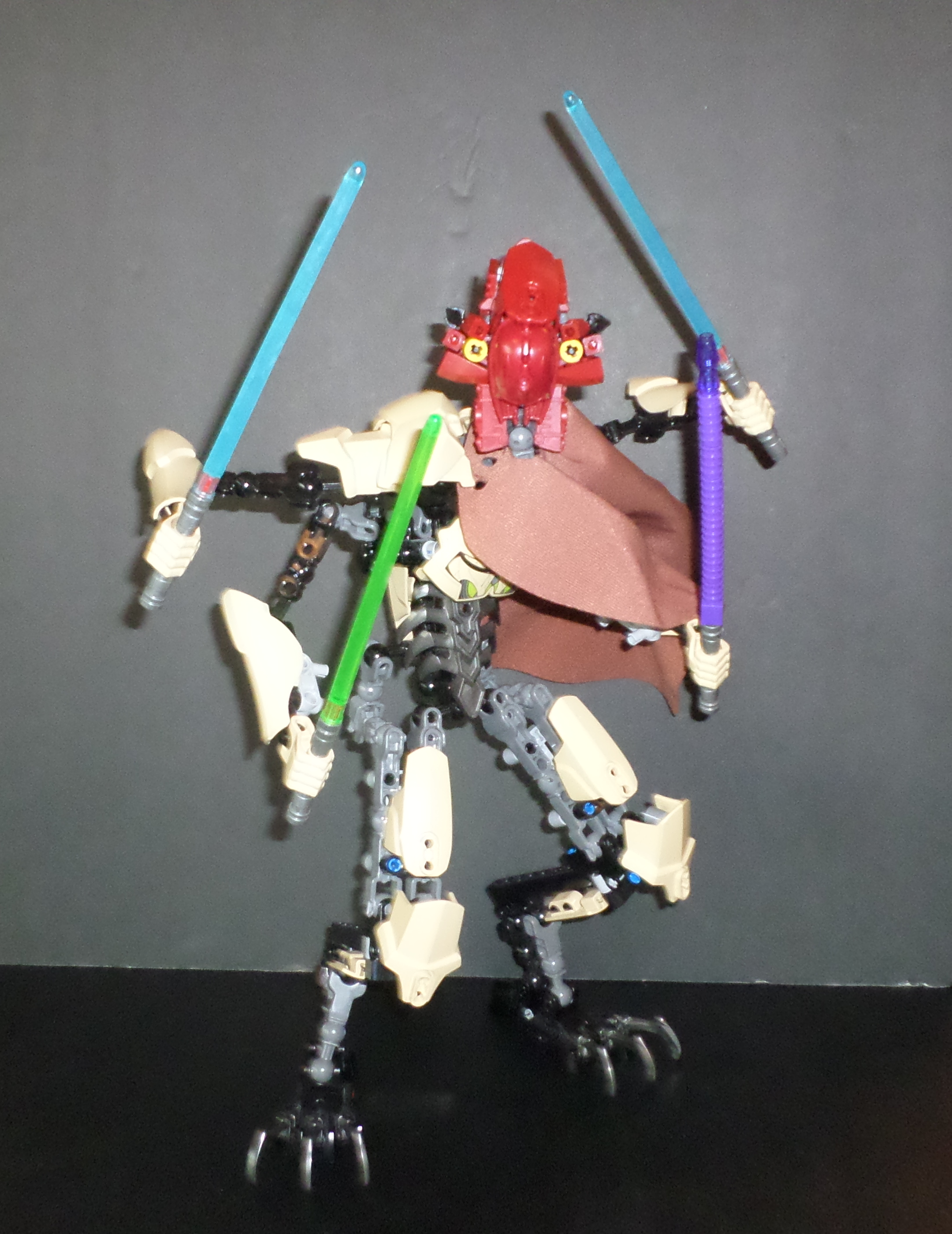 c74_003.png