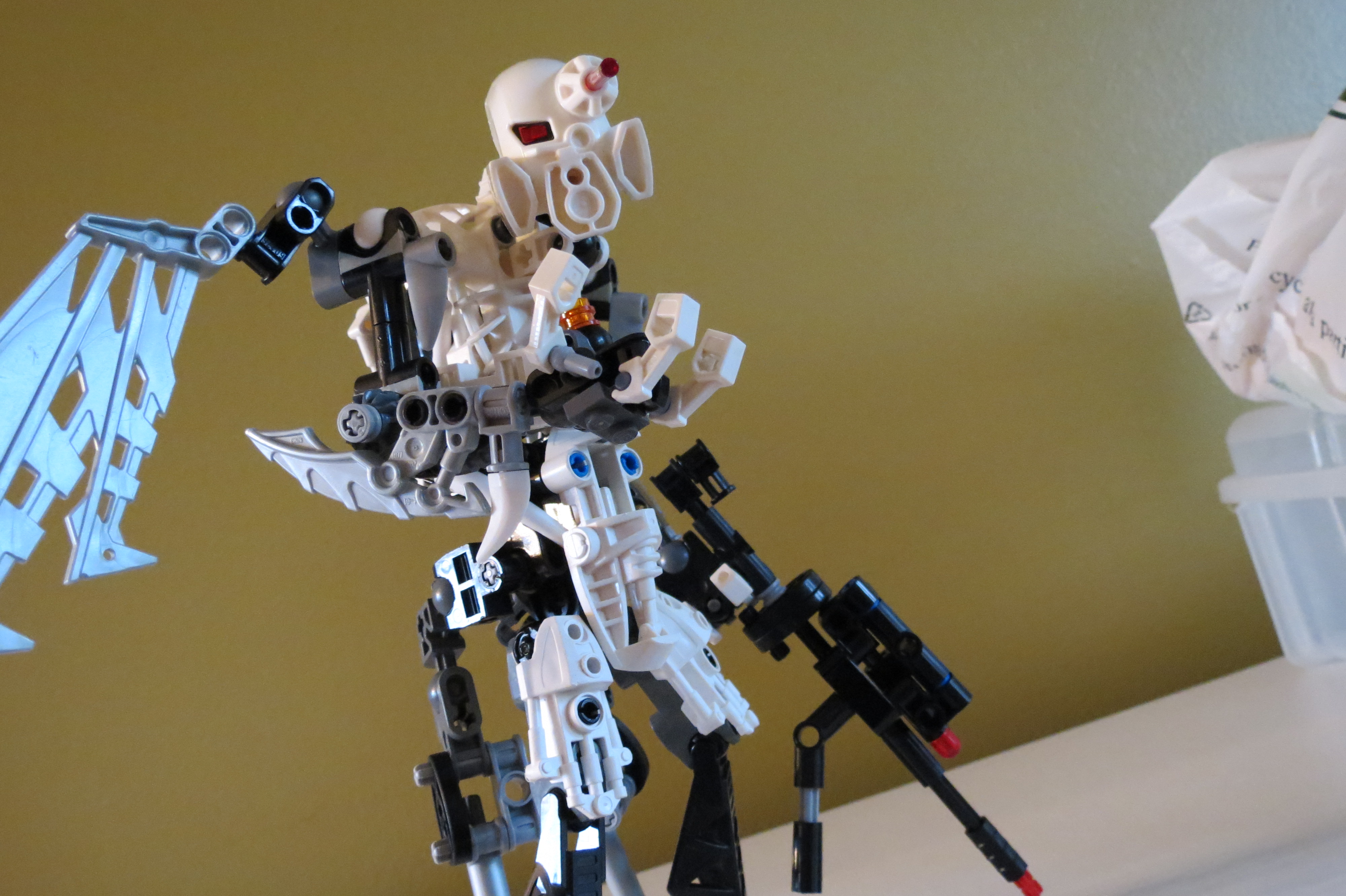 201504_02.jpg
