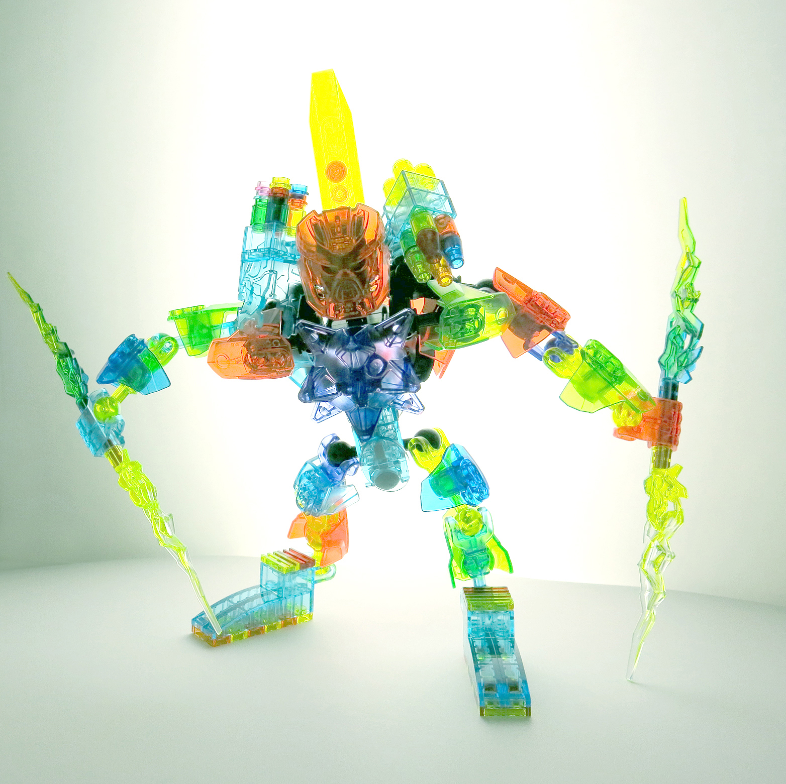 201504_03.jpg