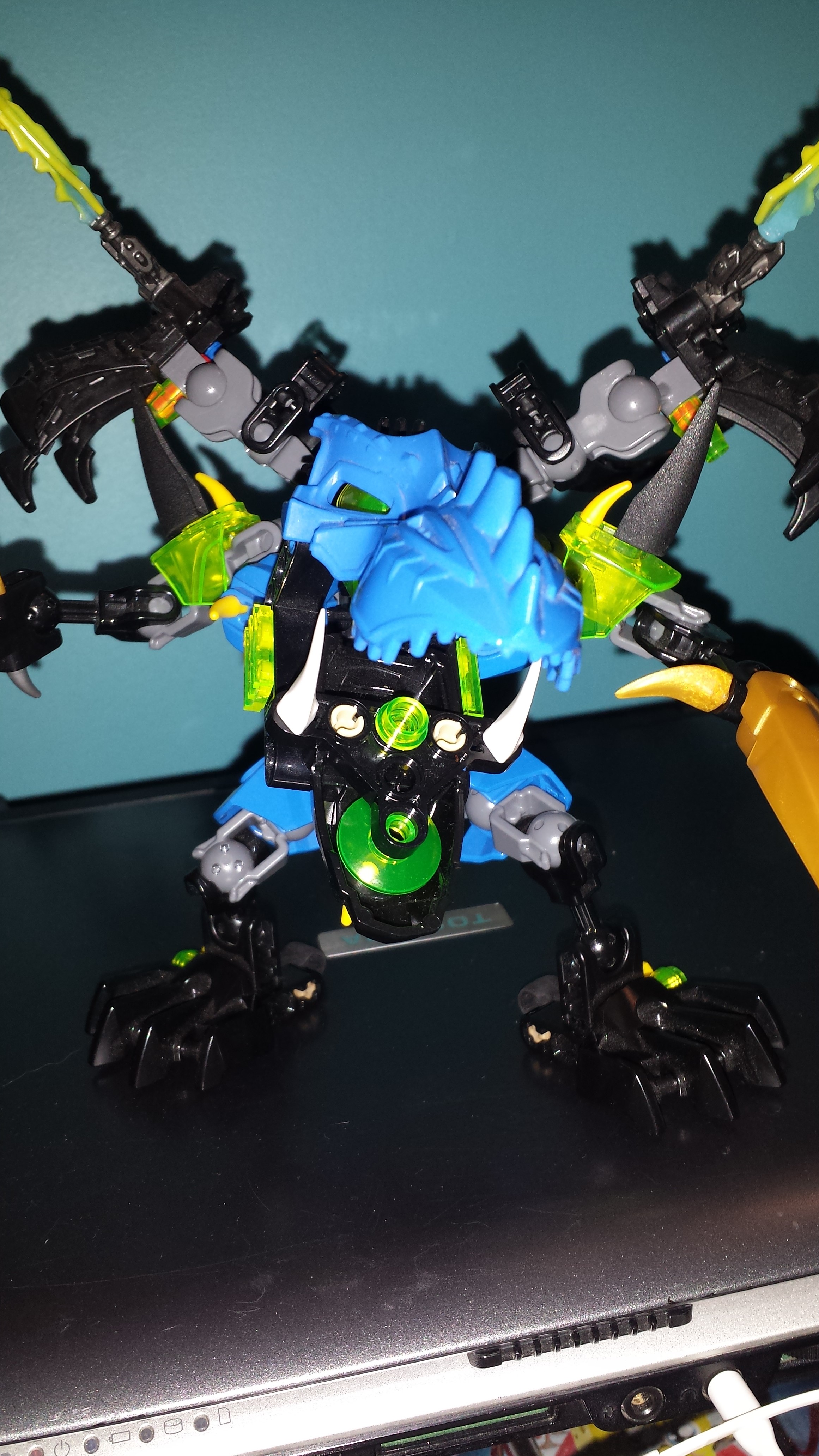 201504_04.jpg