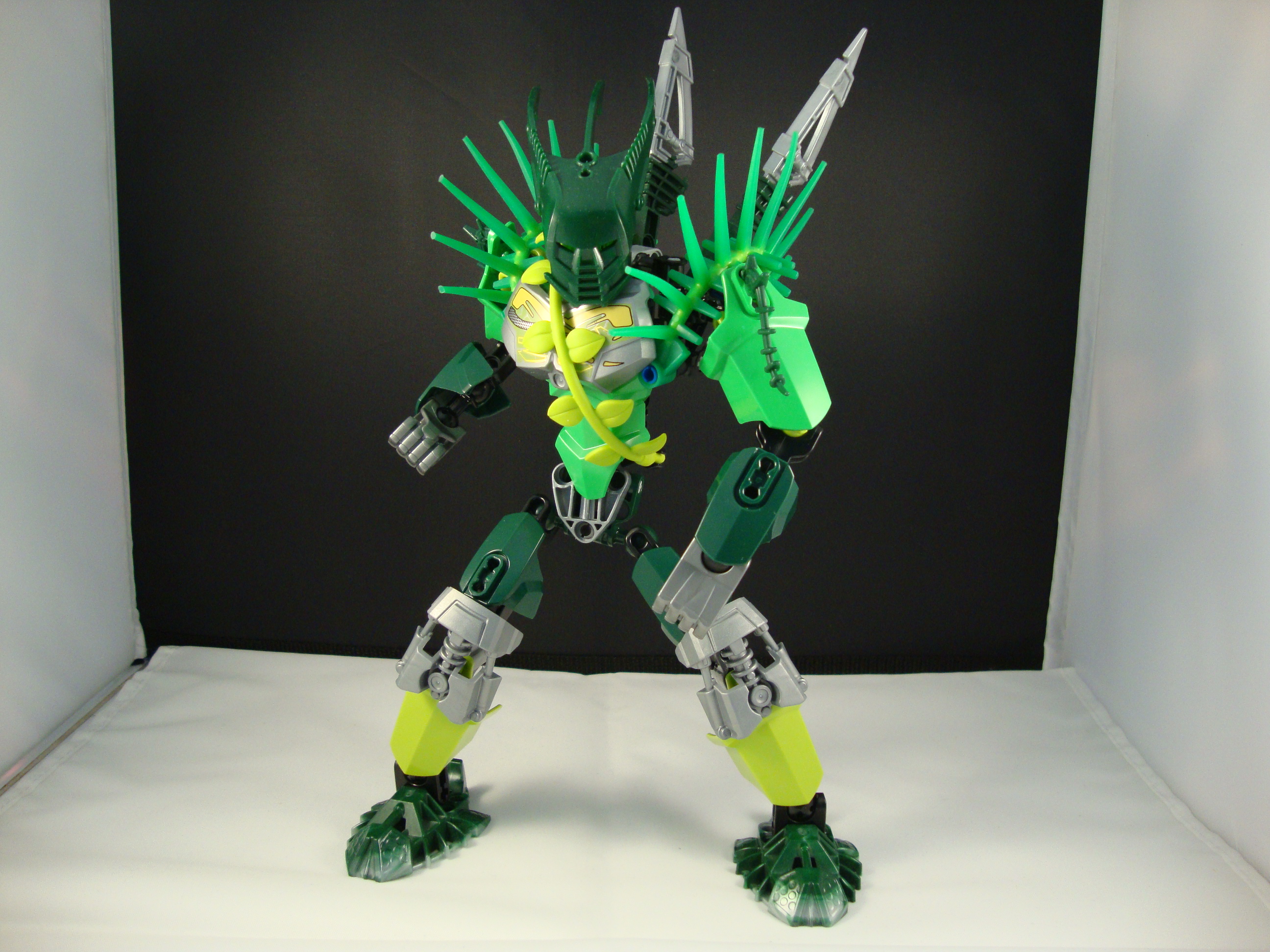 201504_07.jpg