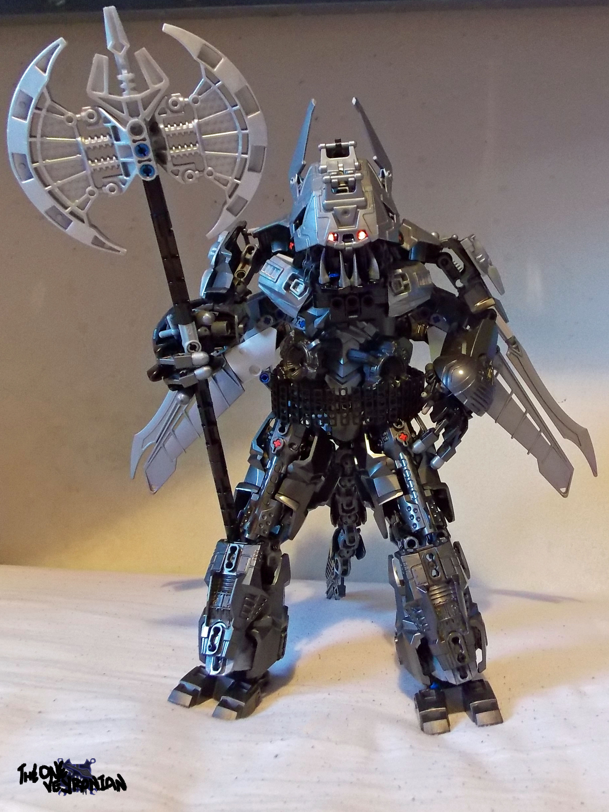 201504_08.jpg