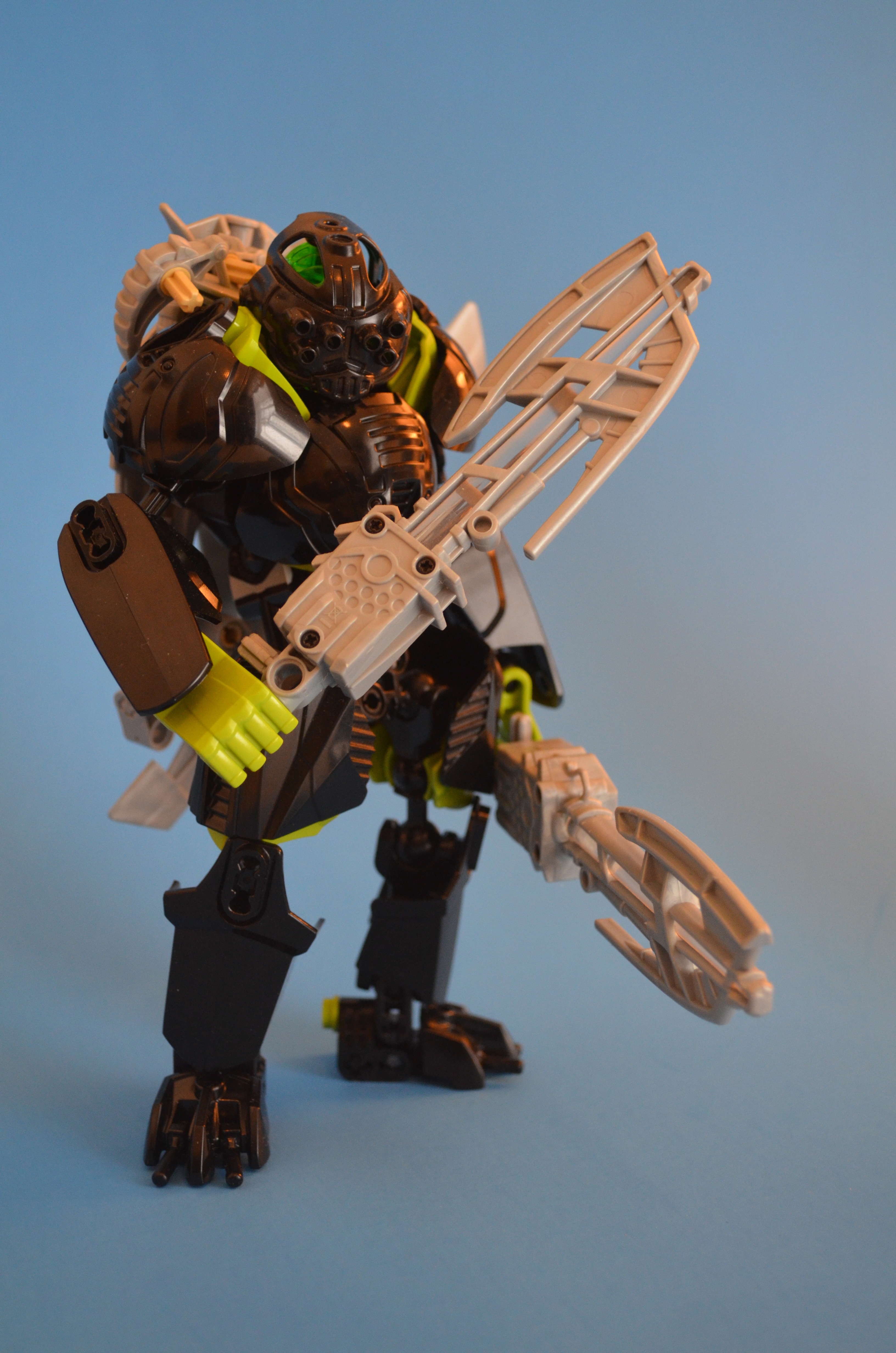 201504_10.jpg