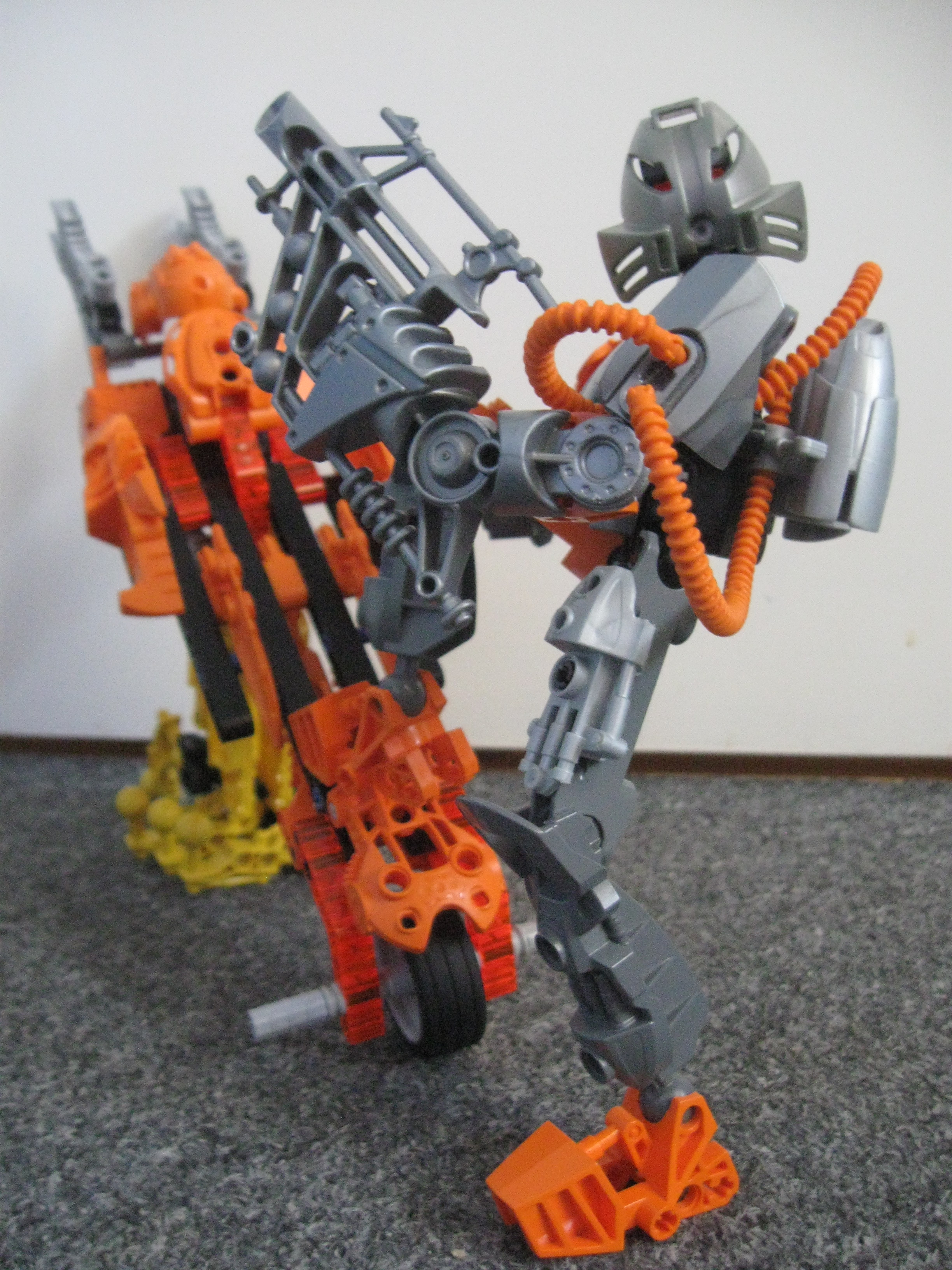 201504_11.jpg
