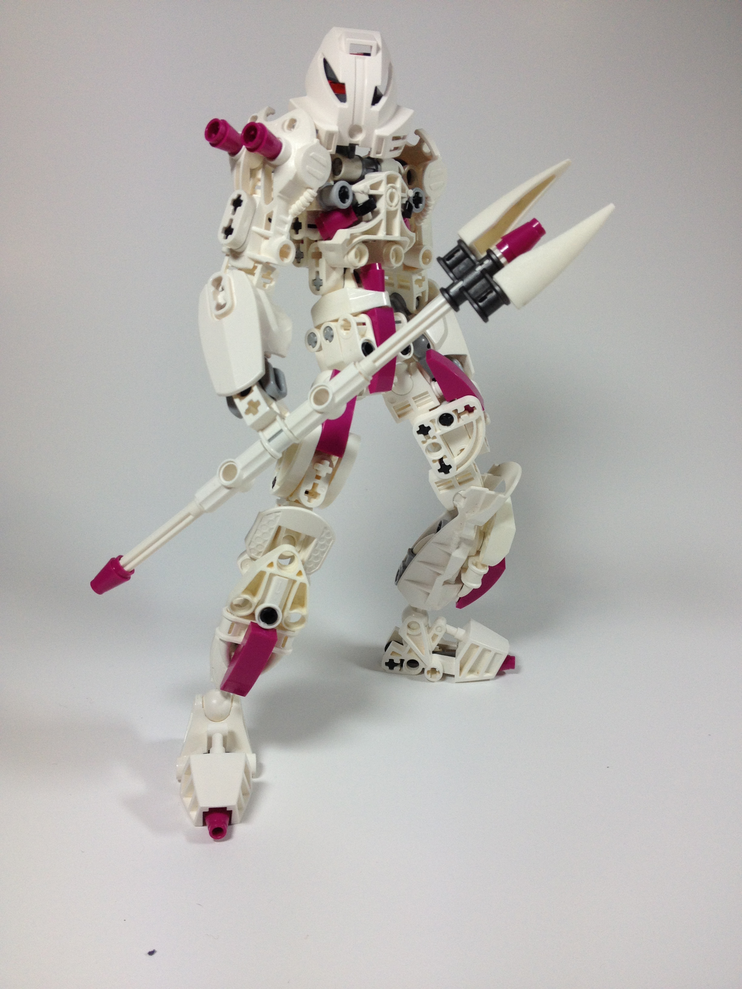 201504_15.jpg