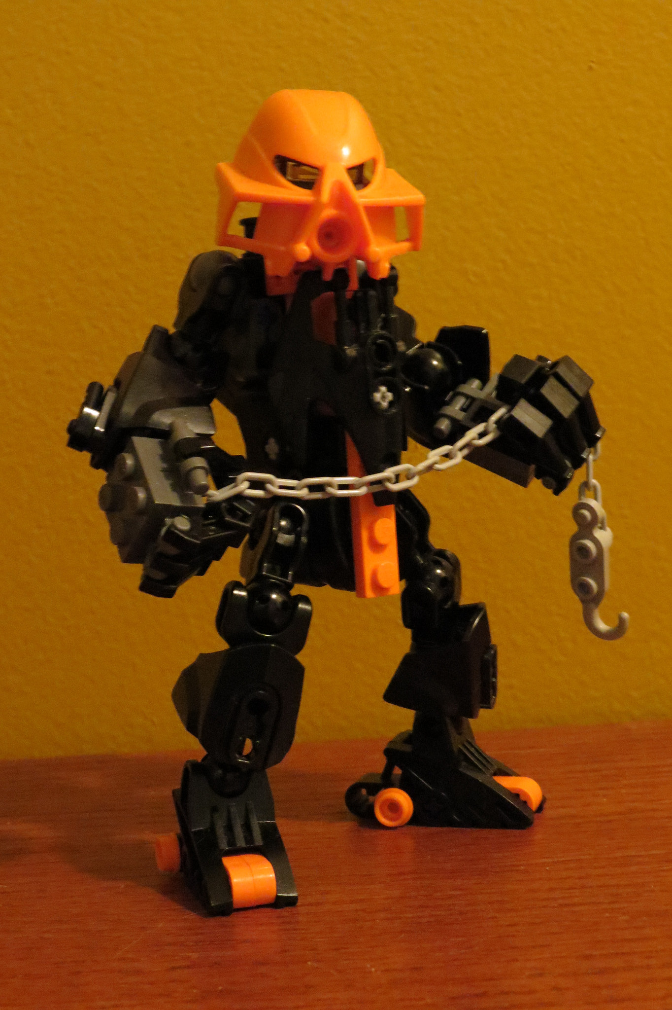 201507_01.jpg