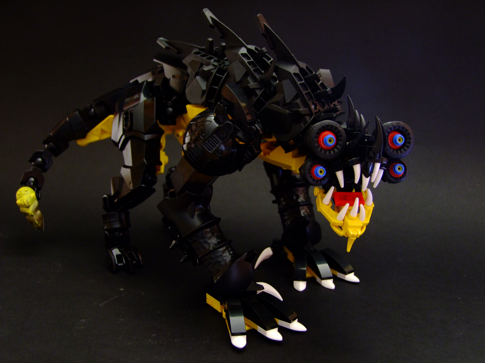 201507_04.jpg