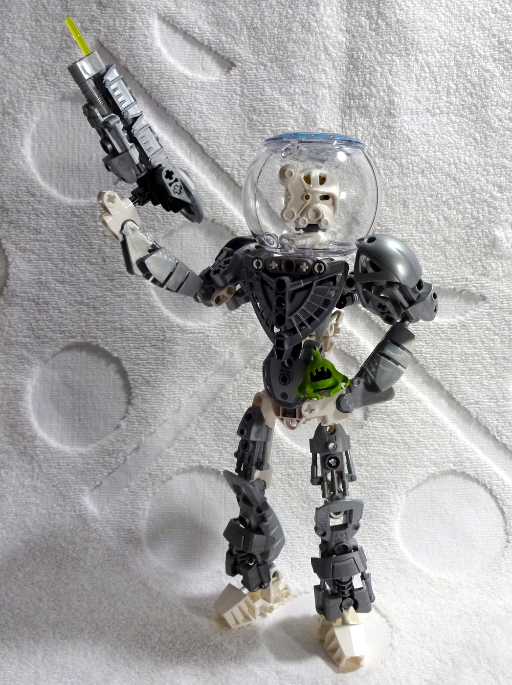 201507_11.jpg