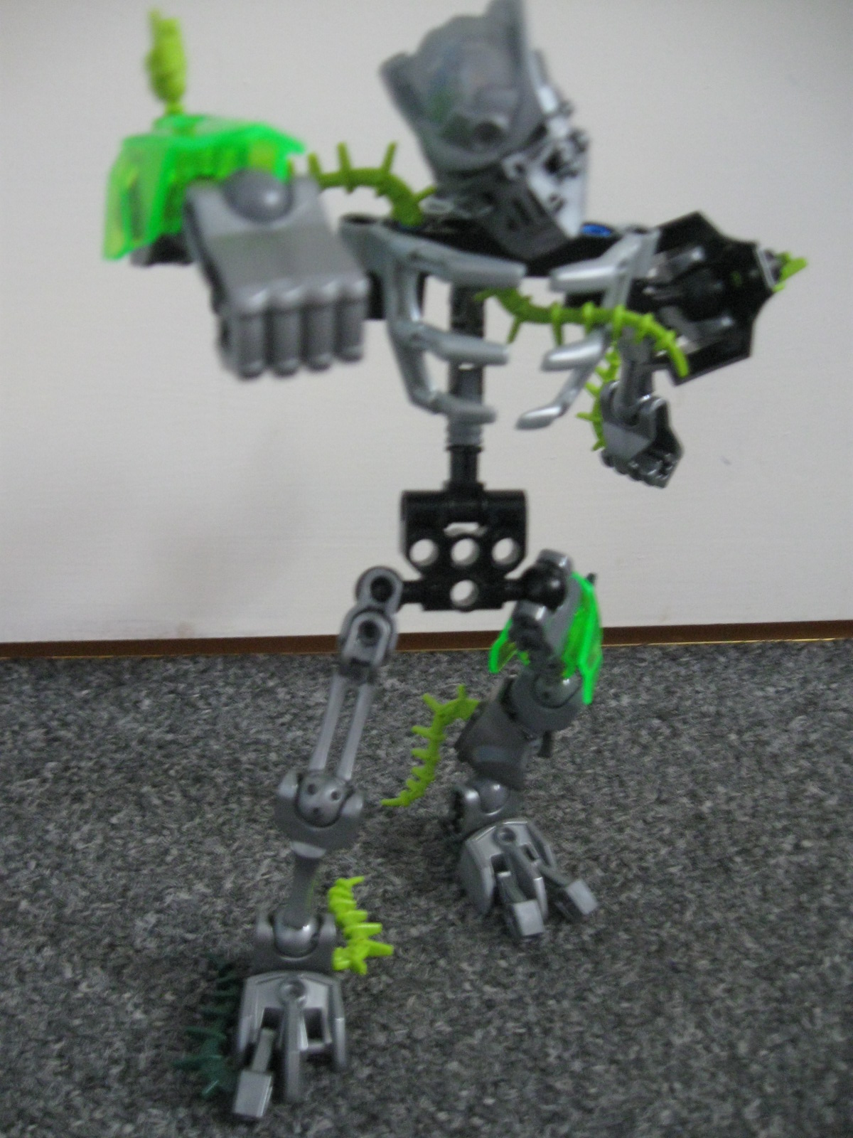 201507_13.jpg