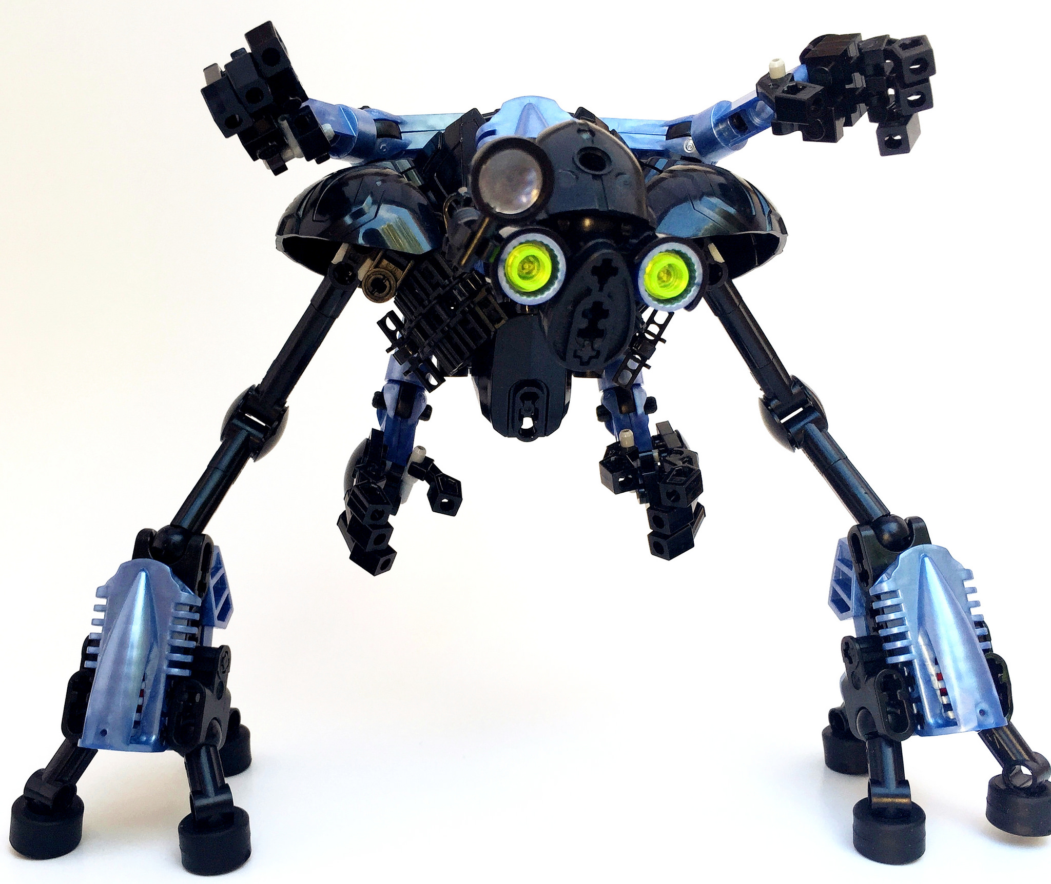 201507_16.jpg