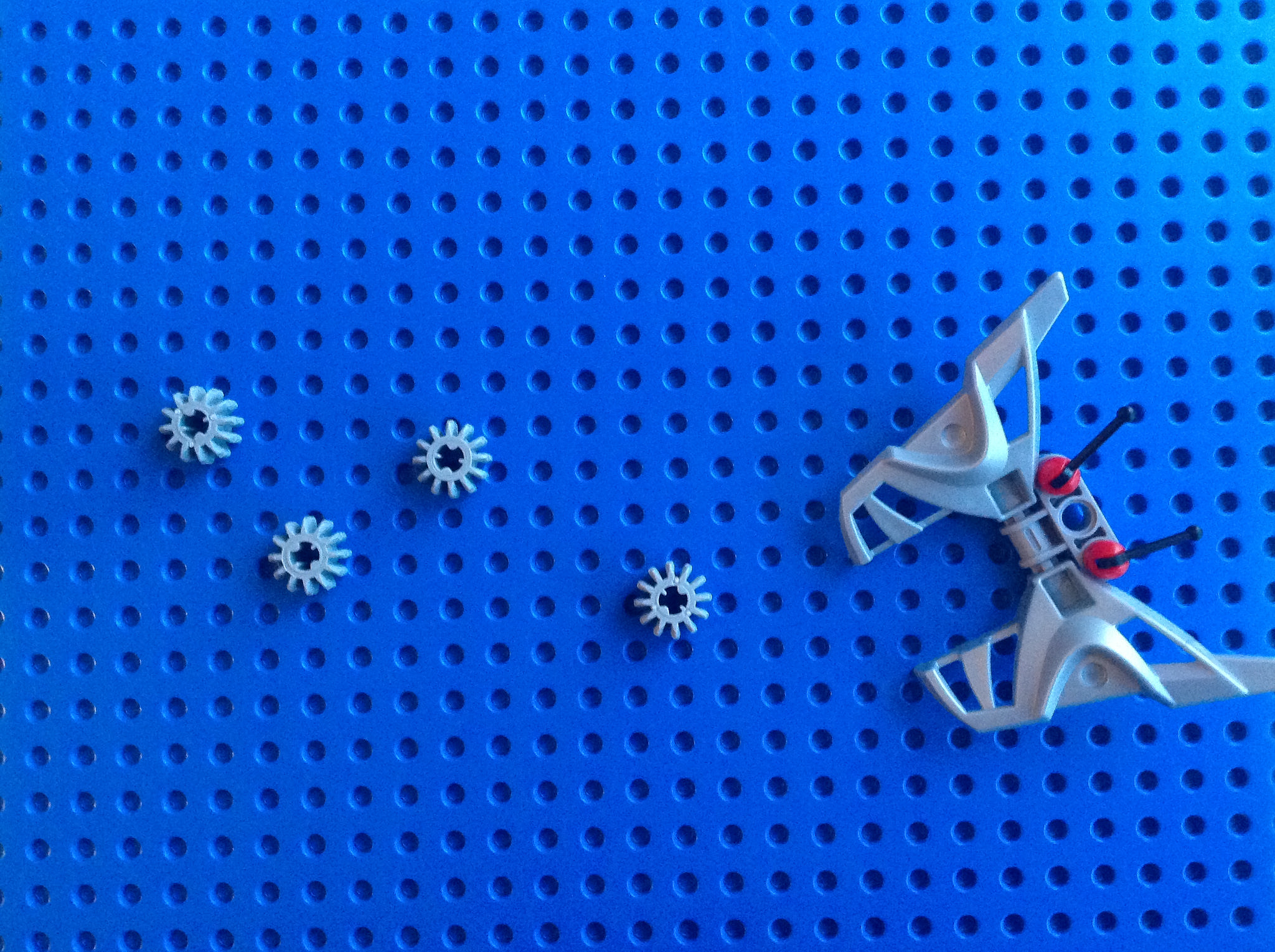 201507_18.jpg