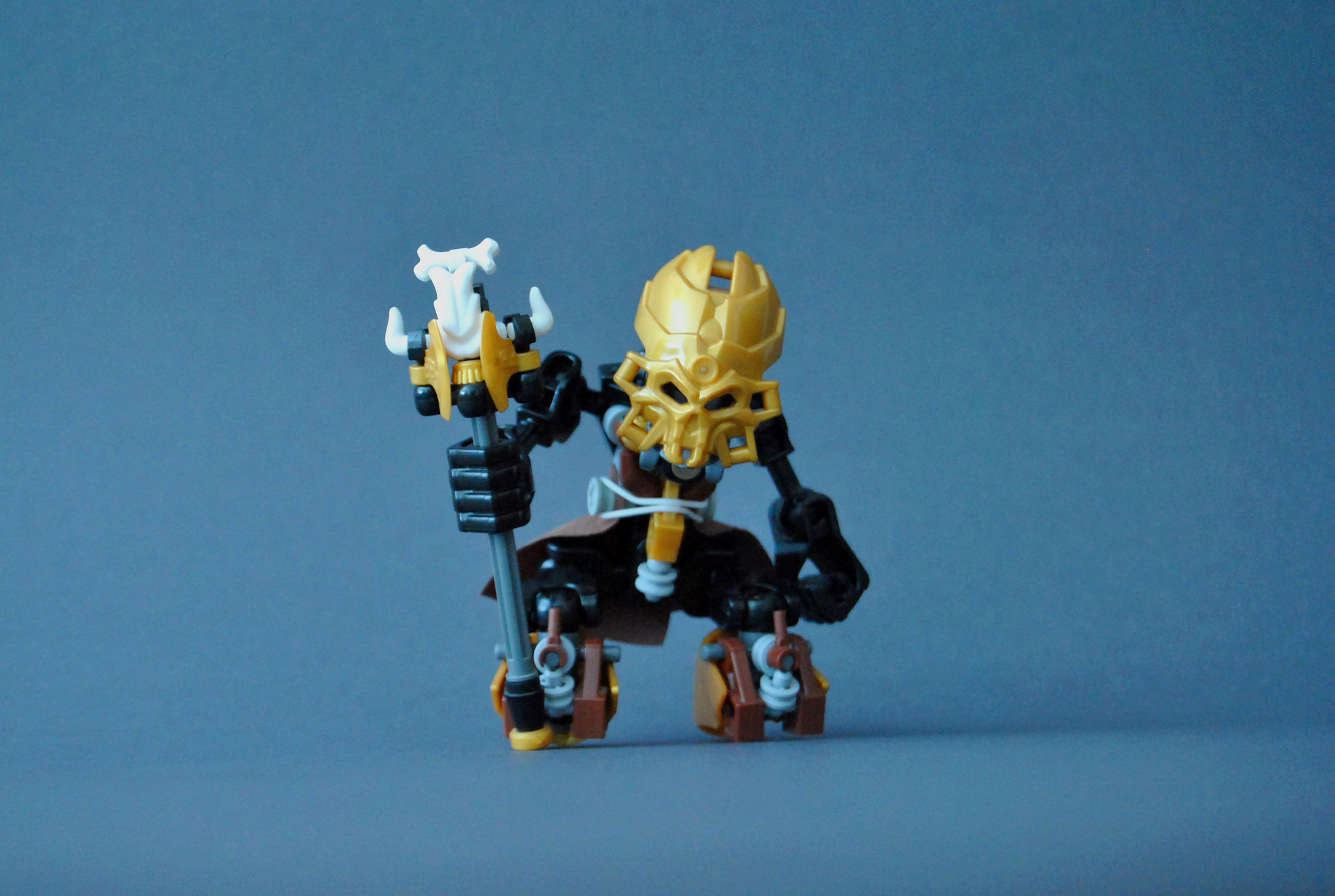 201507_23.jpg