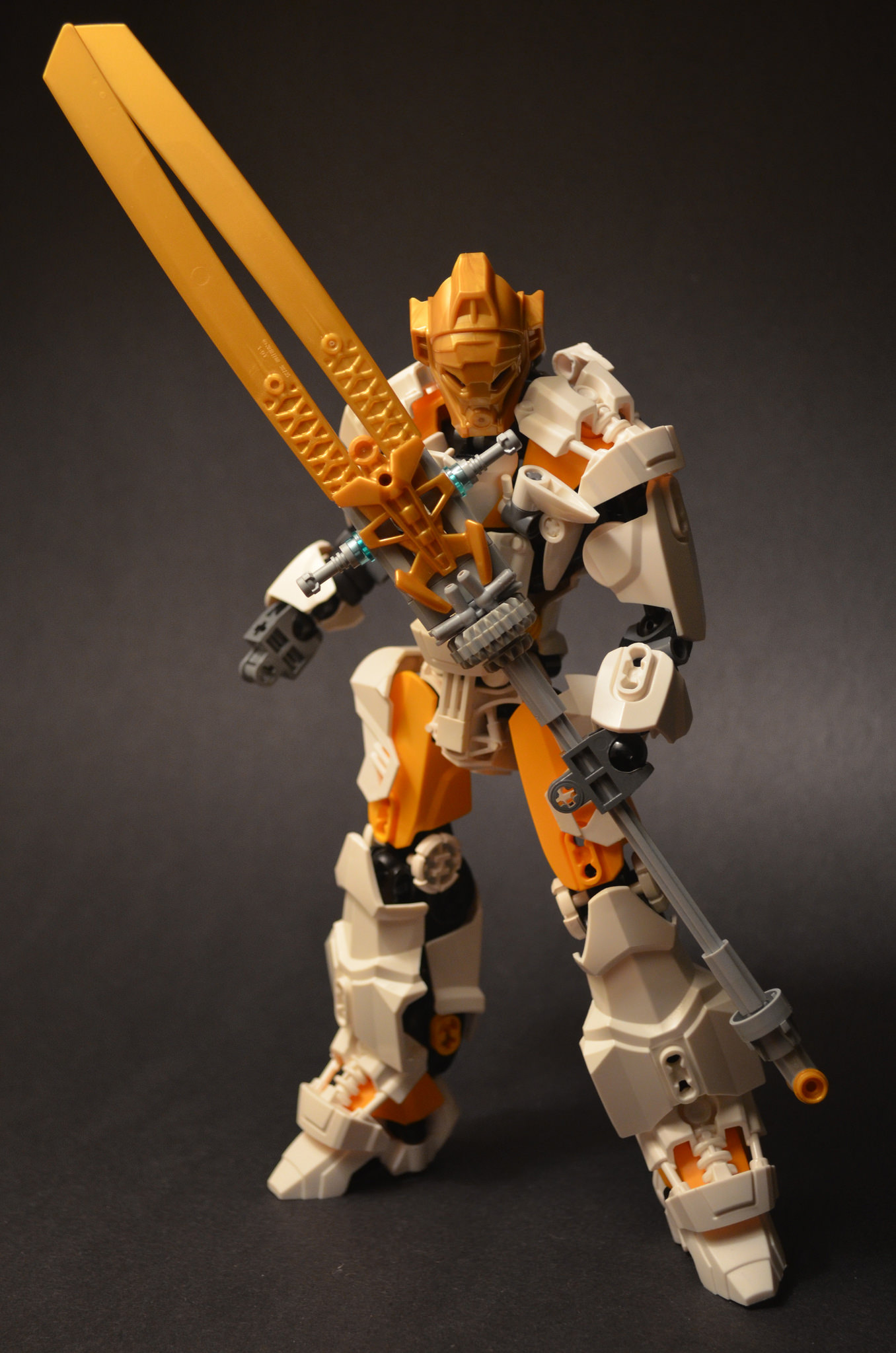 201507_25.jpg