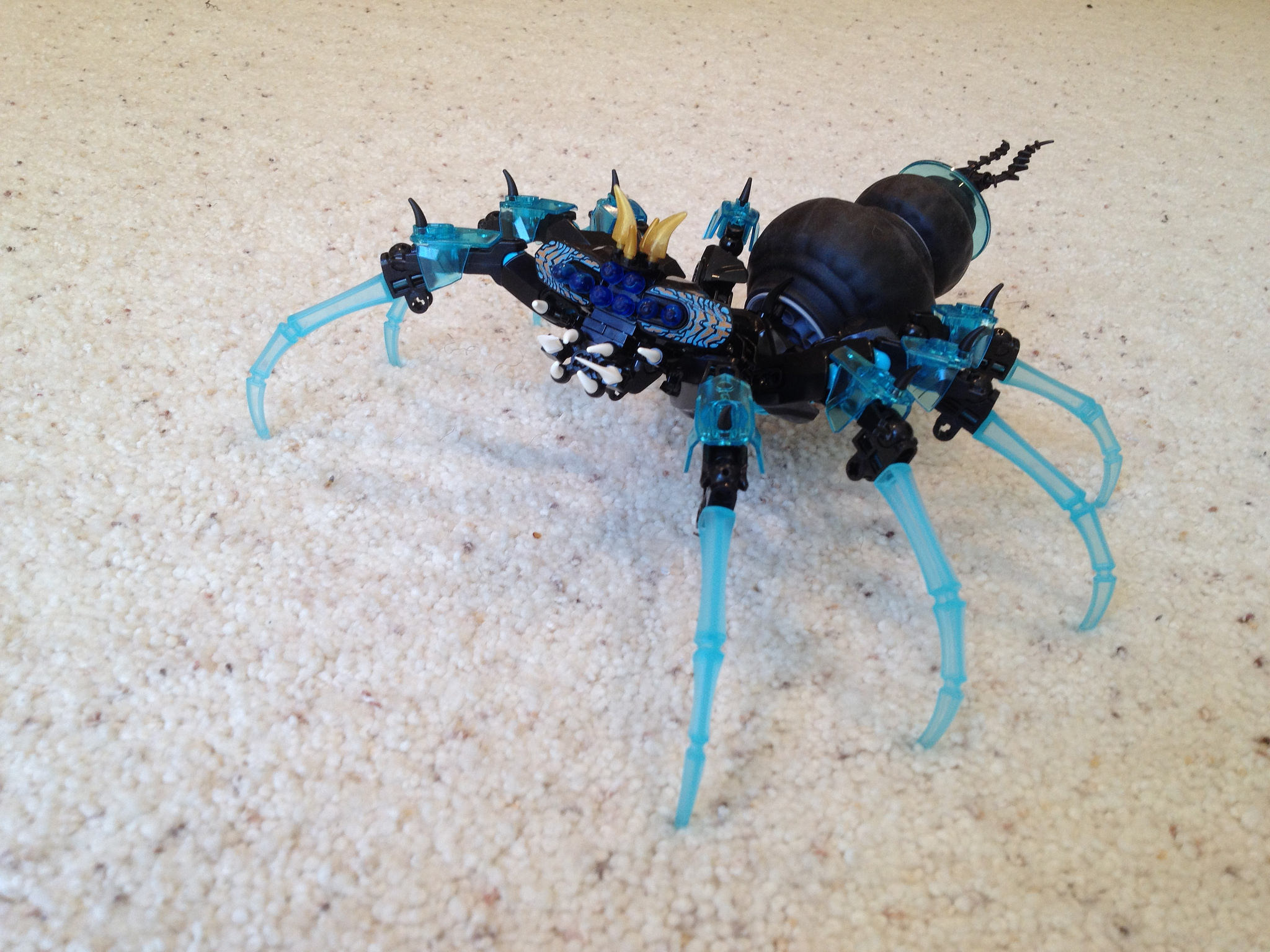201509_03.jpg