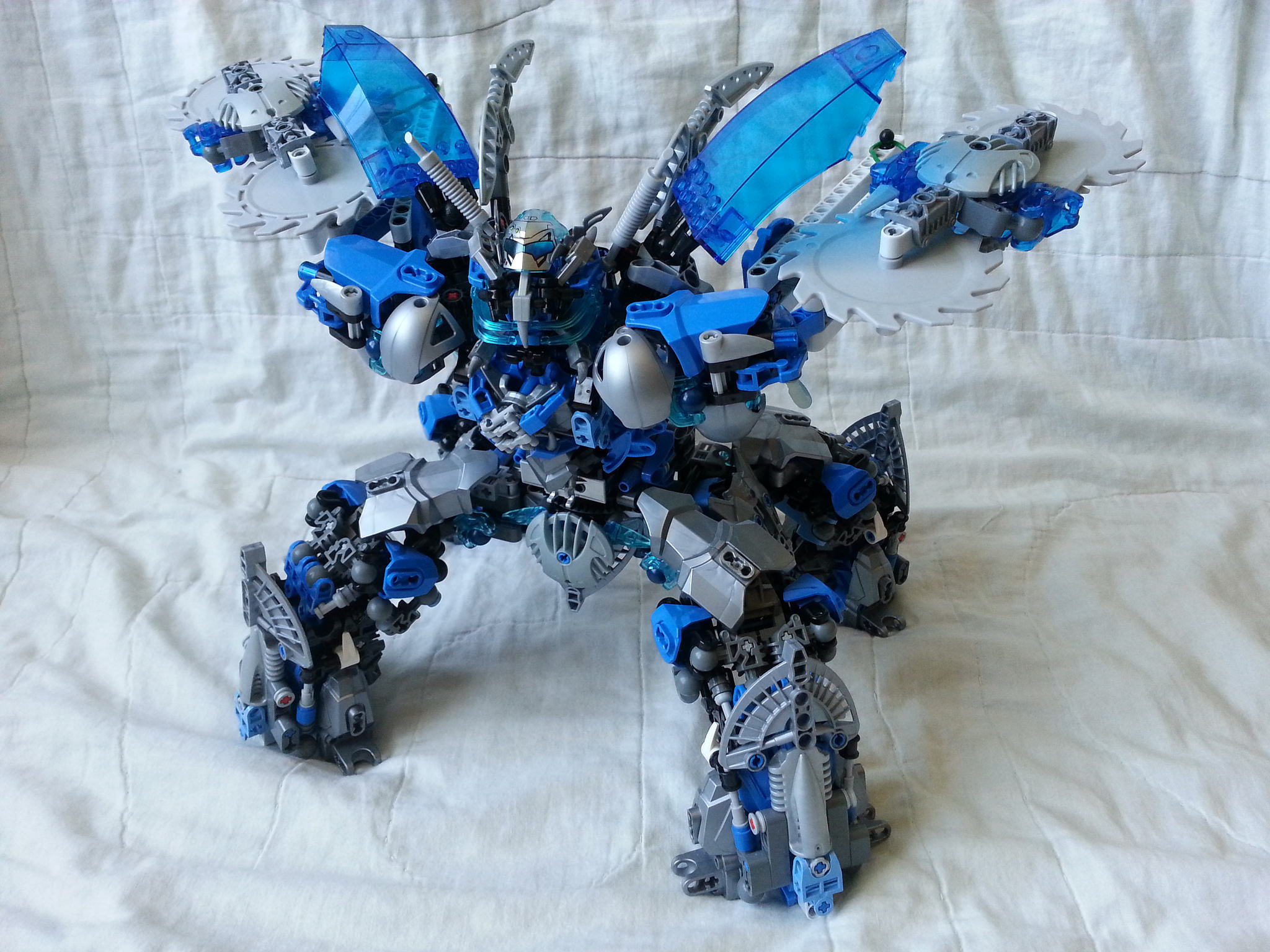 201509_06.jpg