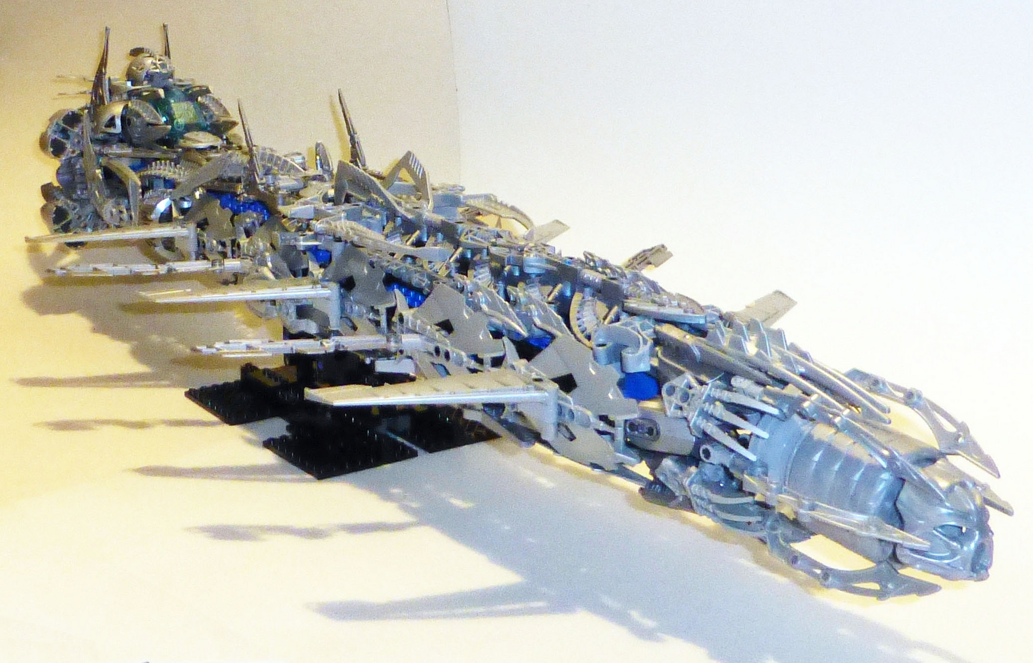 201509_10.jpg