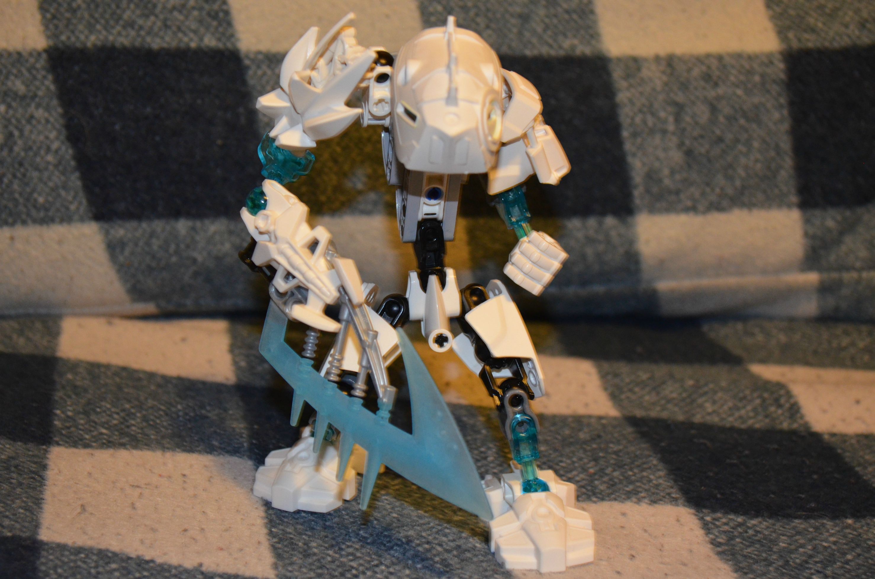 c69_003.jpg
