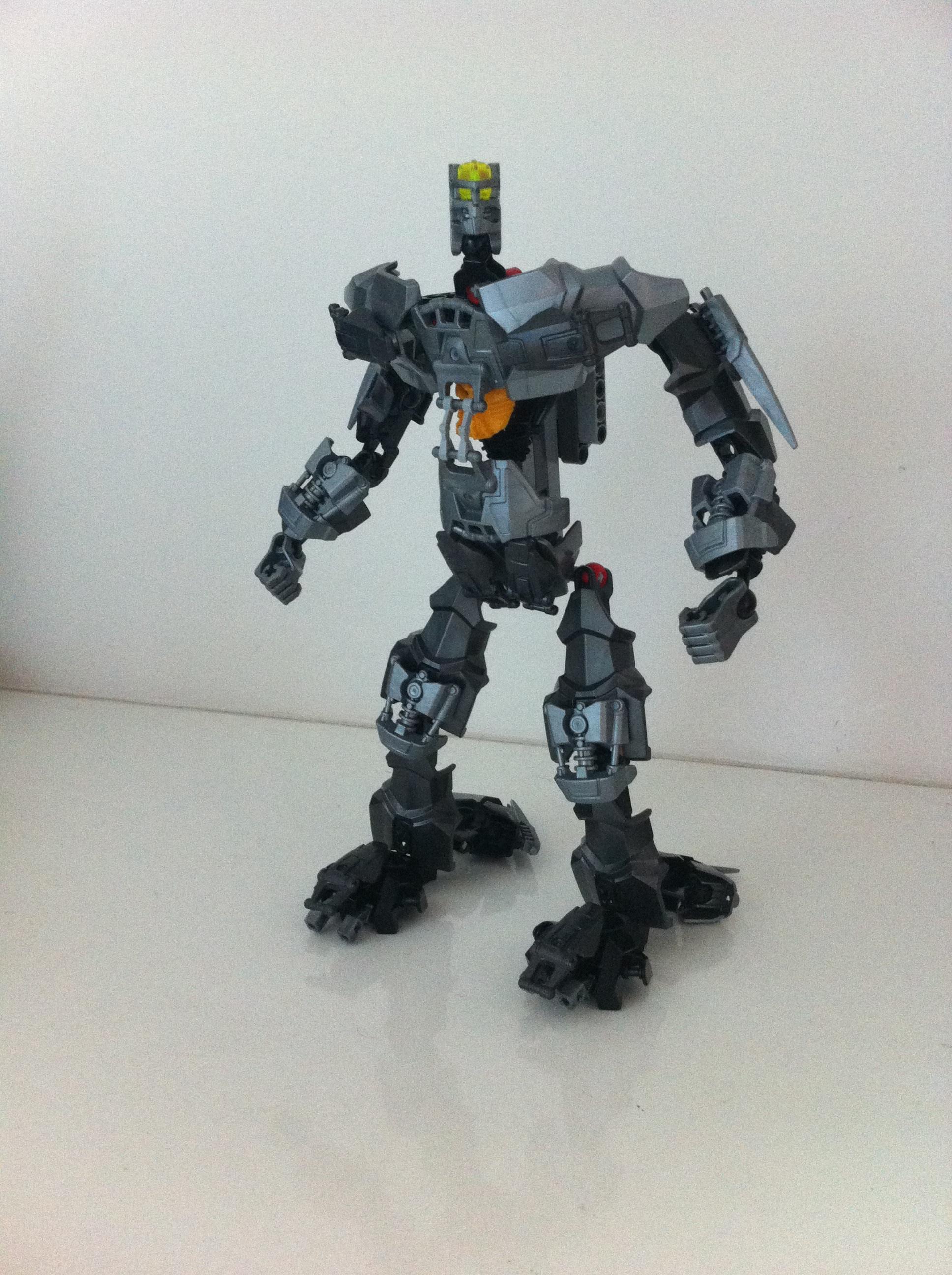 c69_011.jpg
