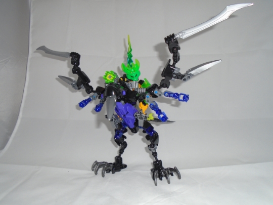 c69_017.jpg
