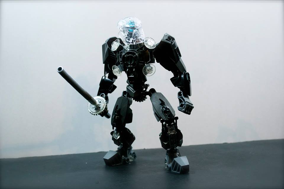 c69_021.jpg