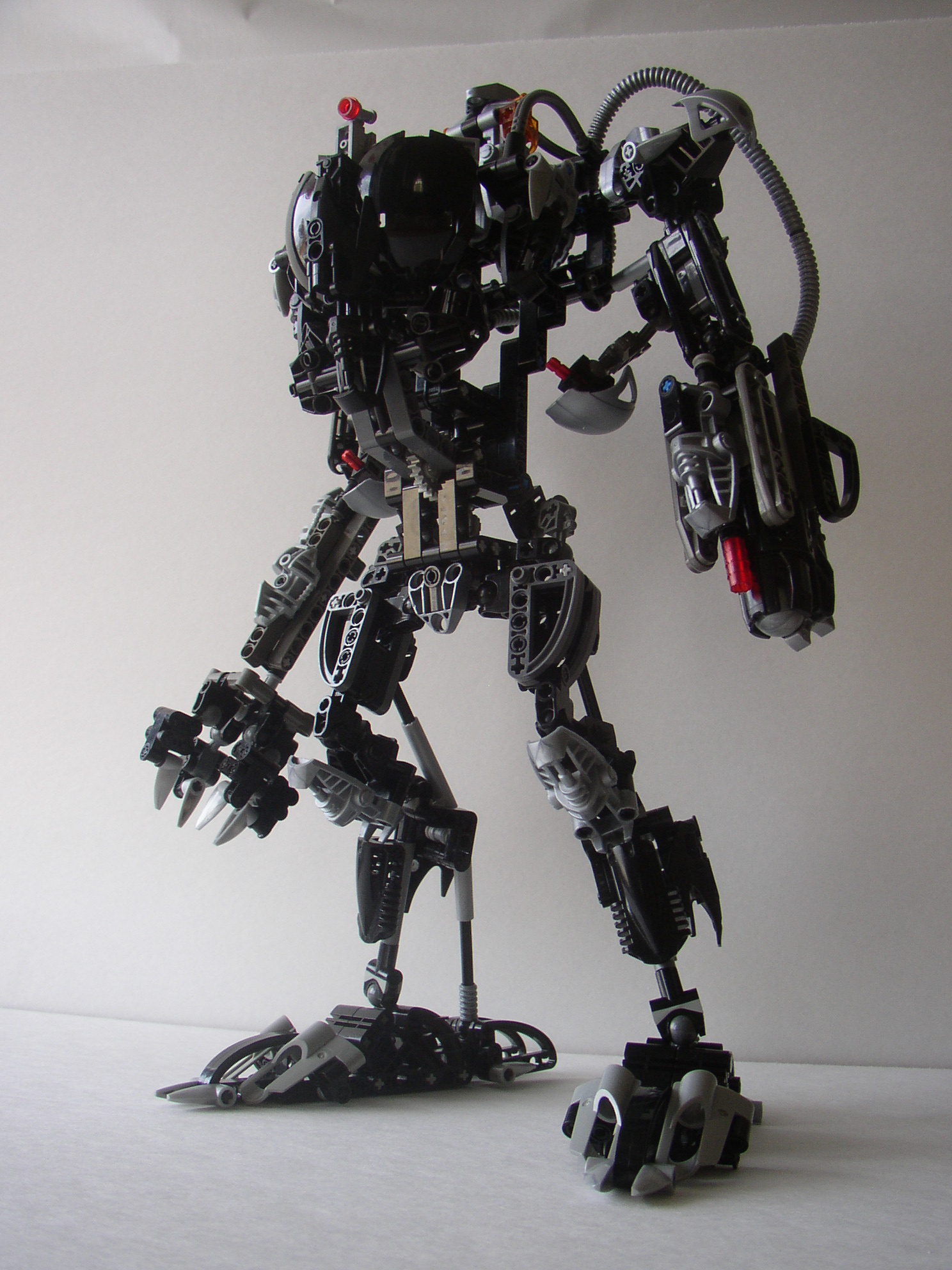 c69_027.jpg