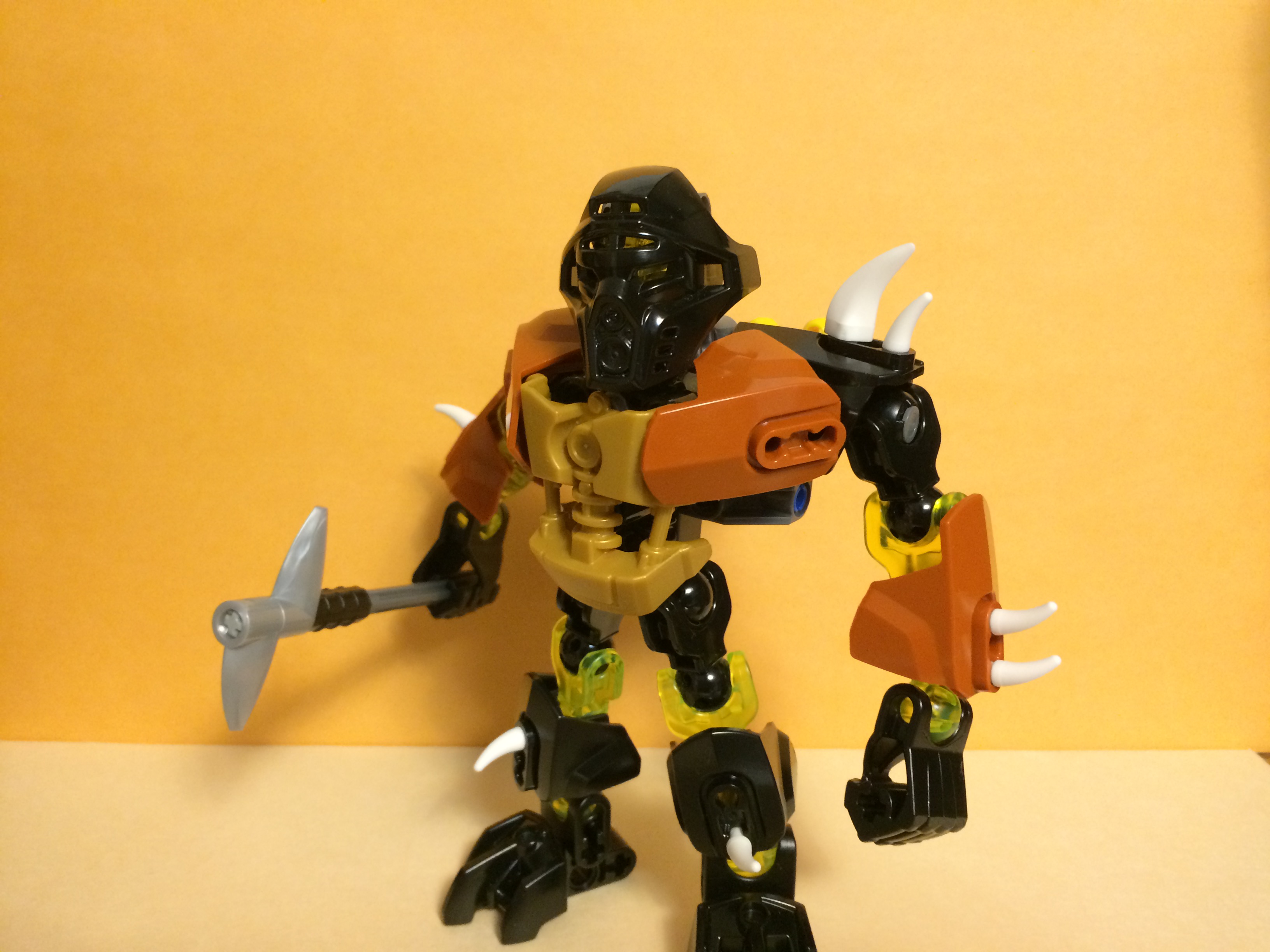 c69_032.jpg