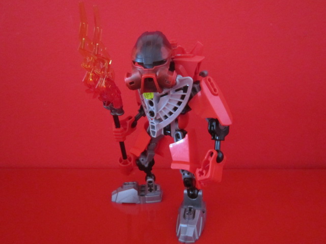 c69_033.jpg
