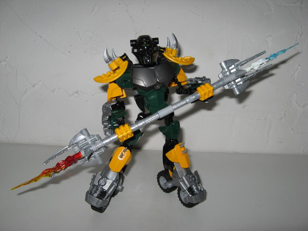 c69_034.jpg