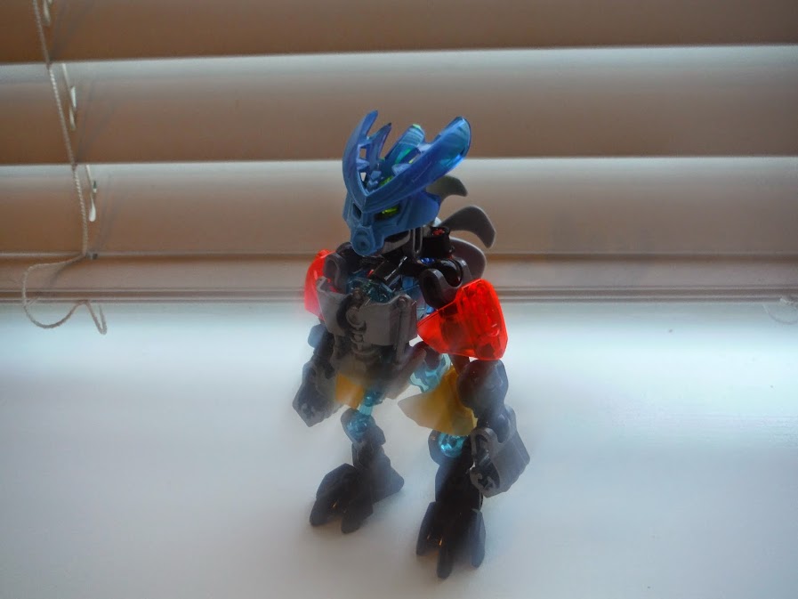 c69_035.jpg