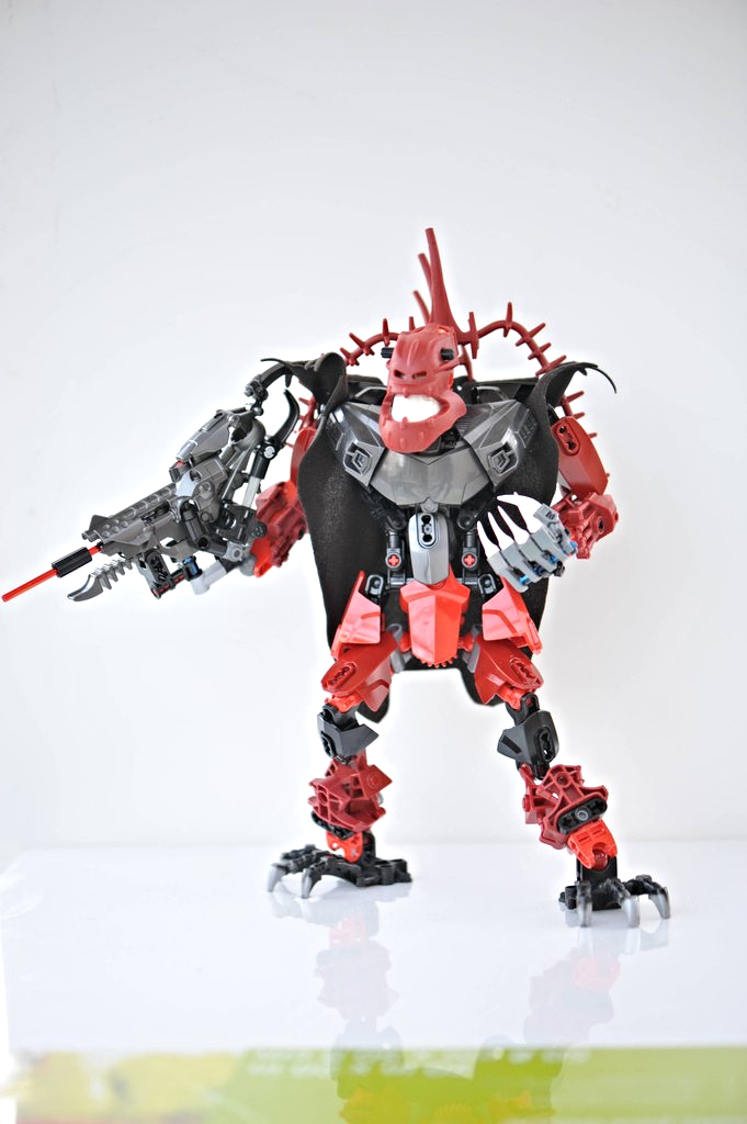 c69_037.png