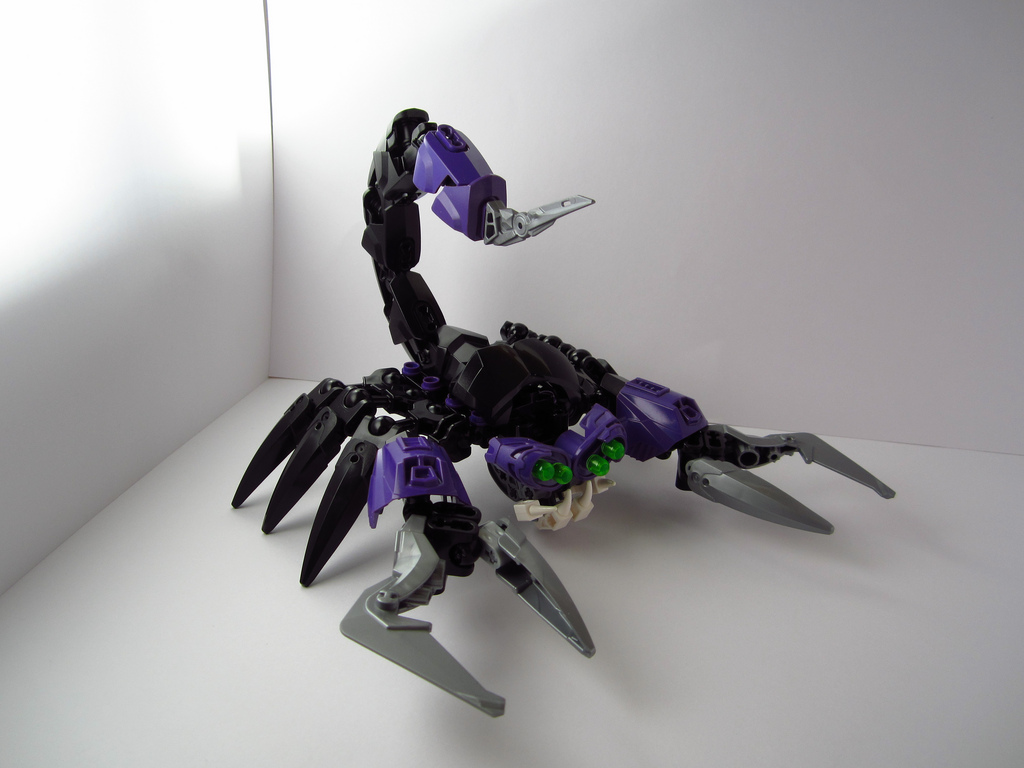c69_046.jpg