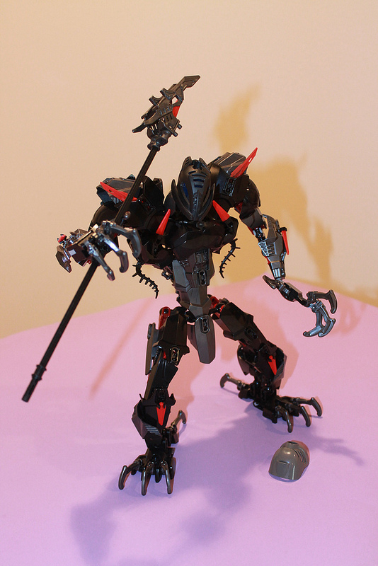 c69_047.jpg