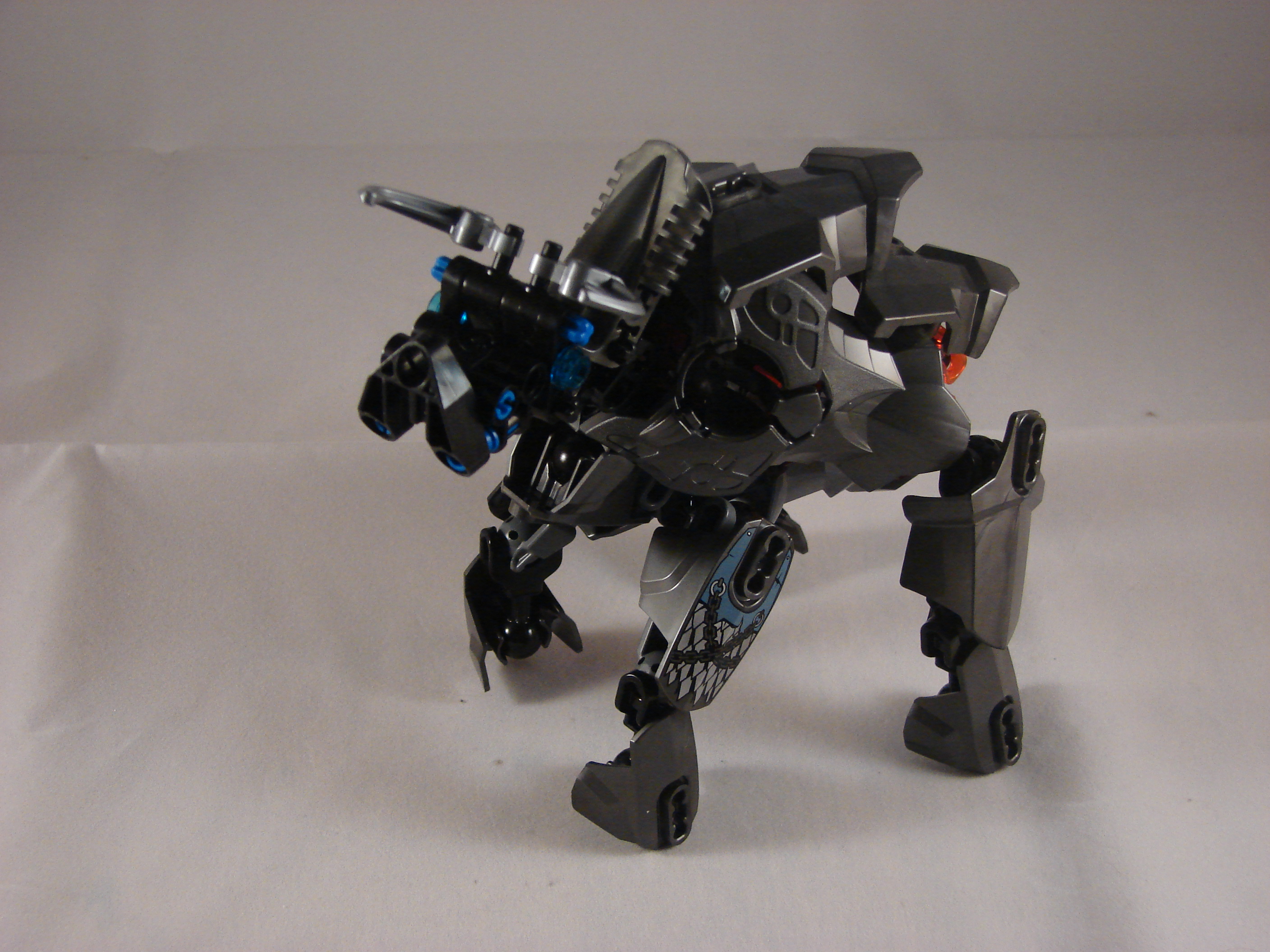 c69_051.jpg