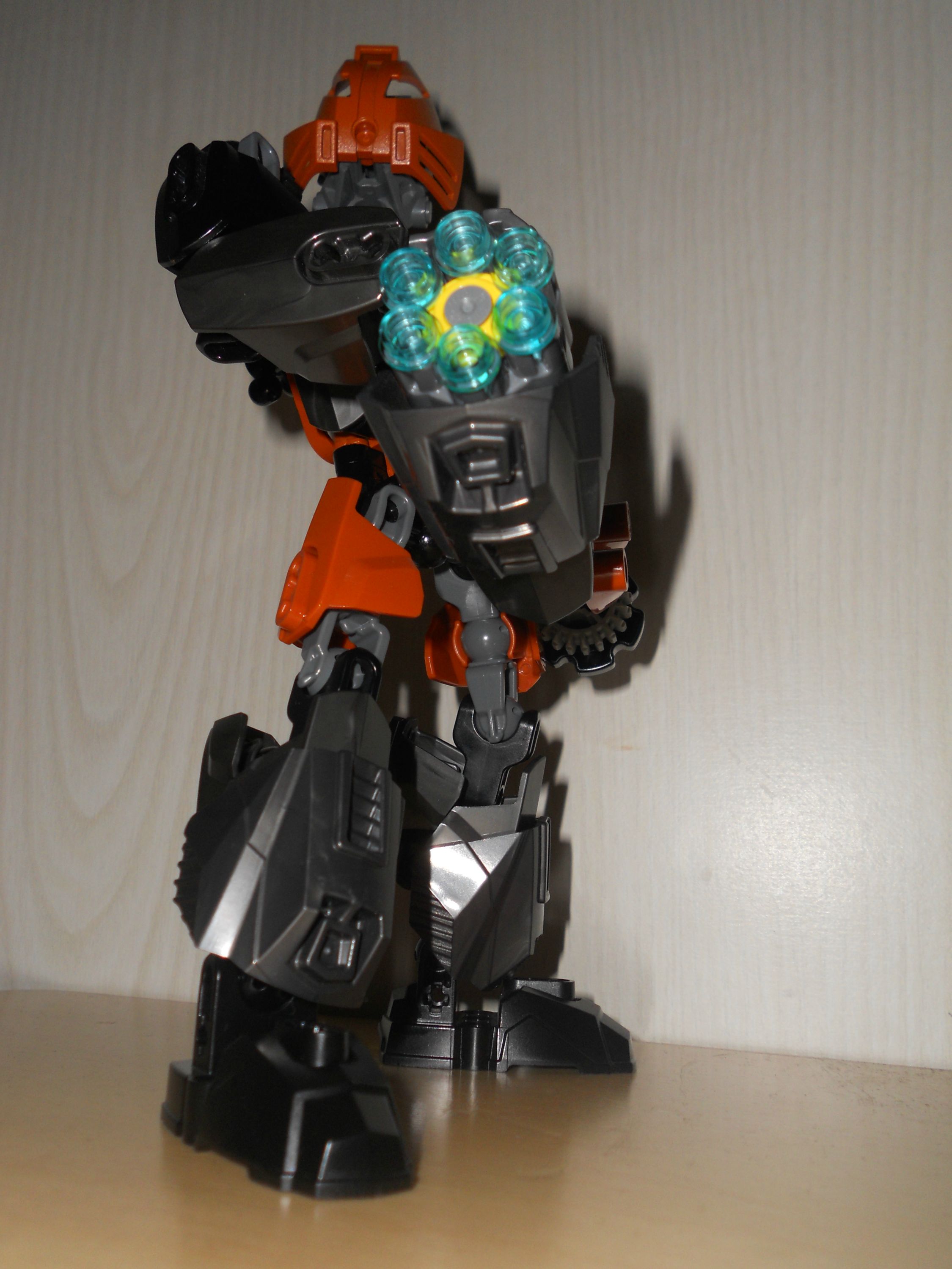 c69_057.jpg