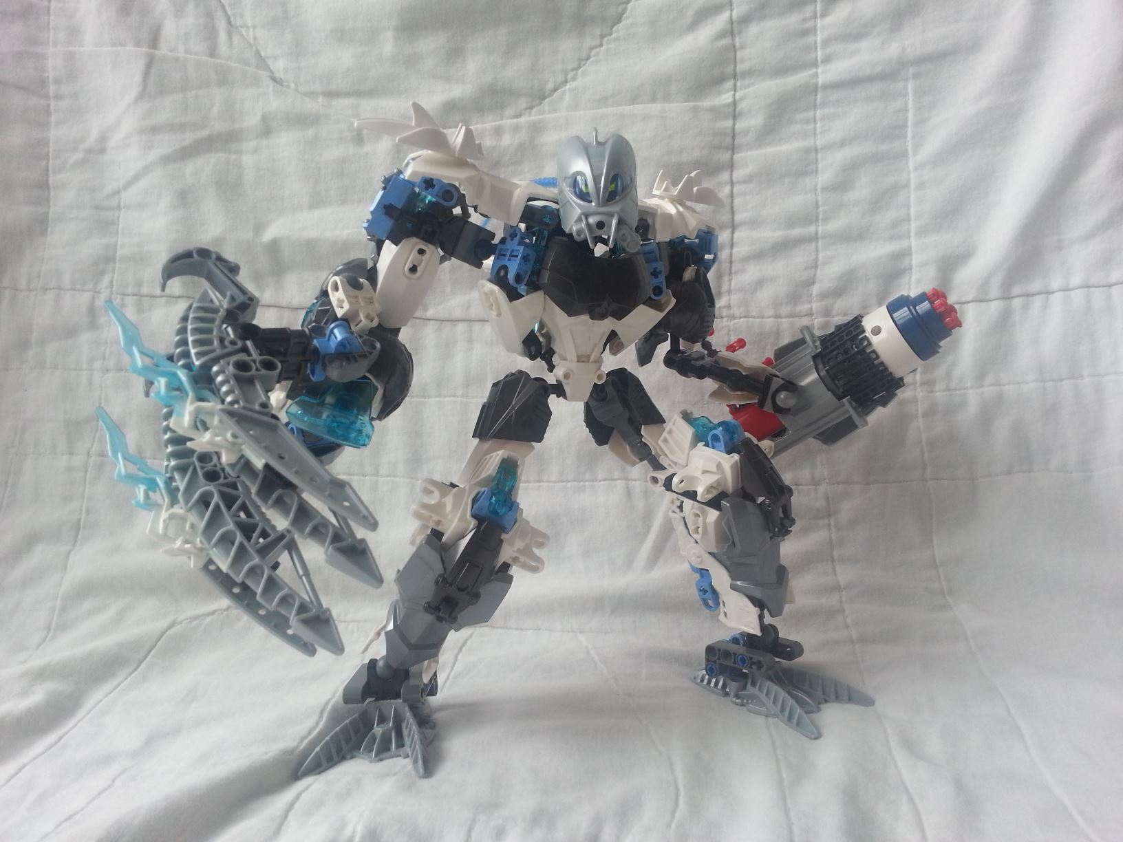 c69_059.jpg