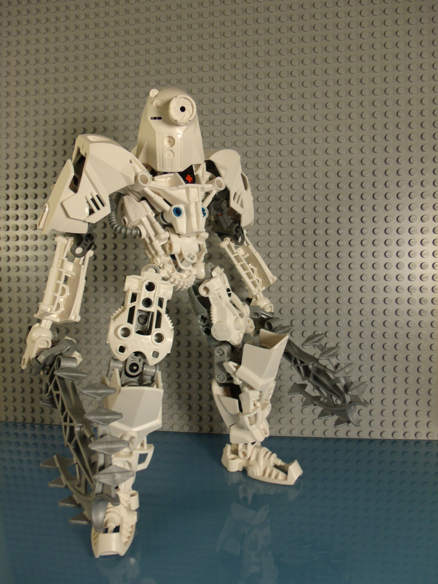 c69_060.jpg